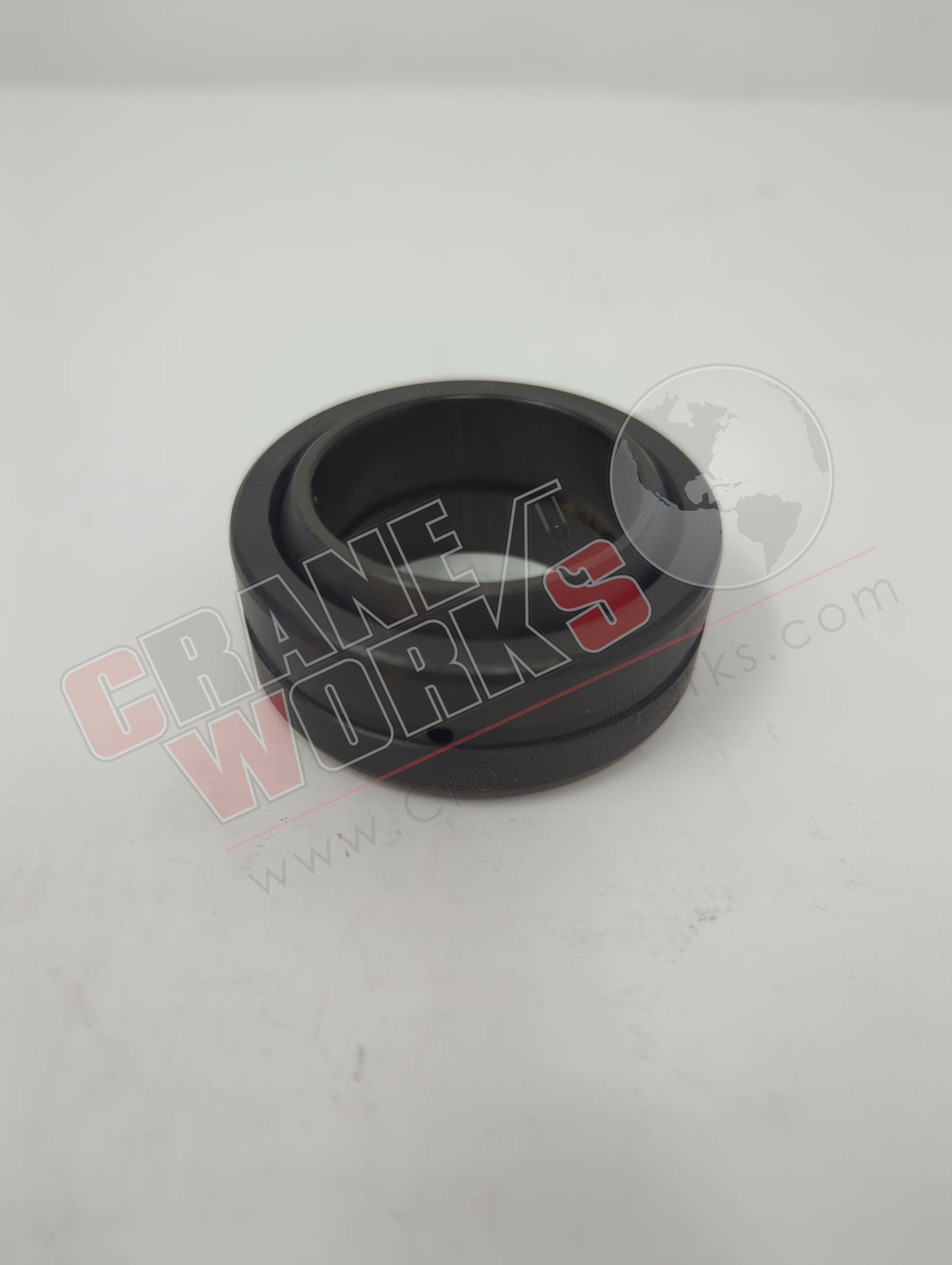 GE40-D0 | New Roller Bearing