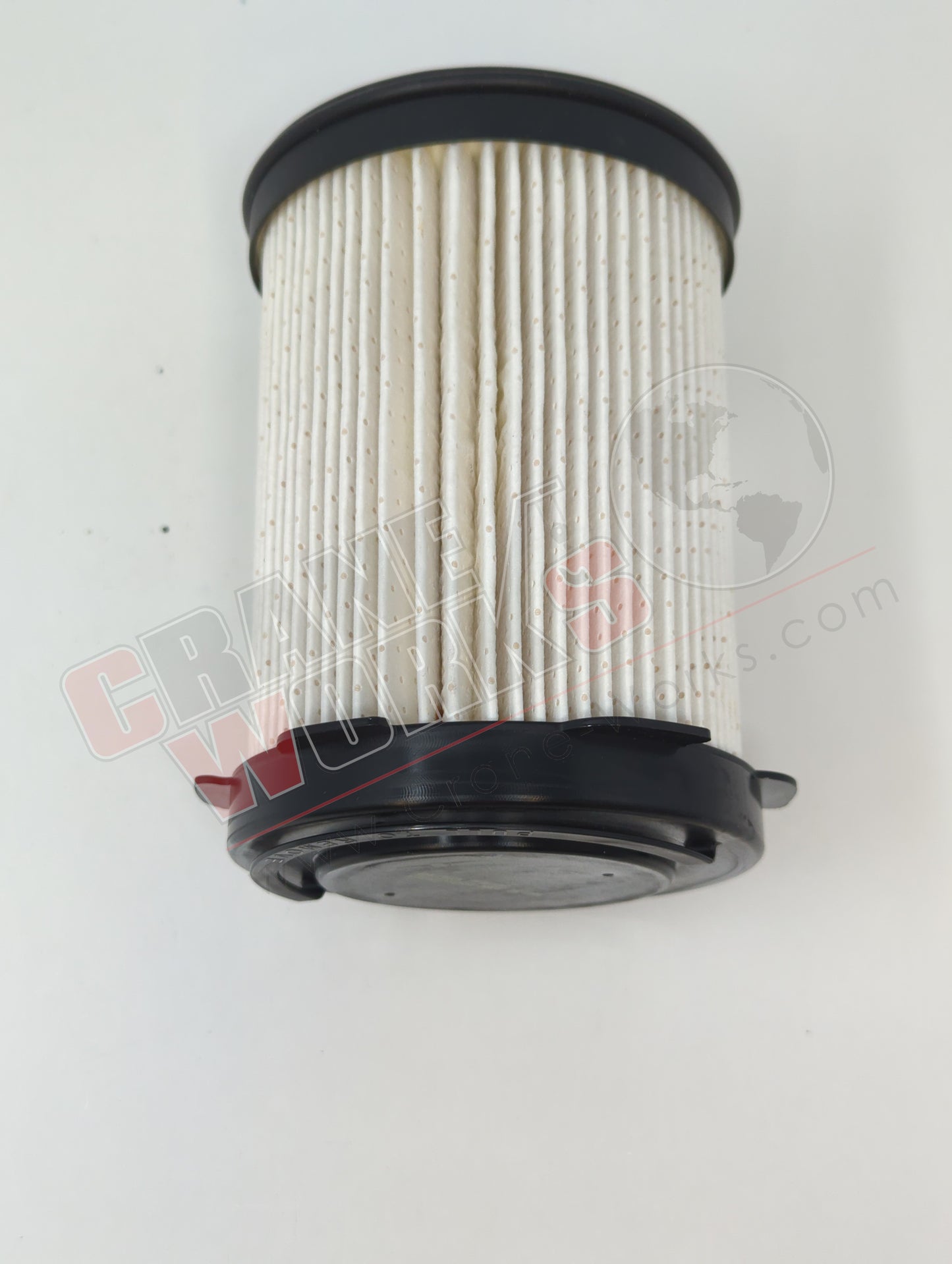 PF46108 | New Filter