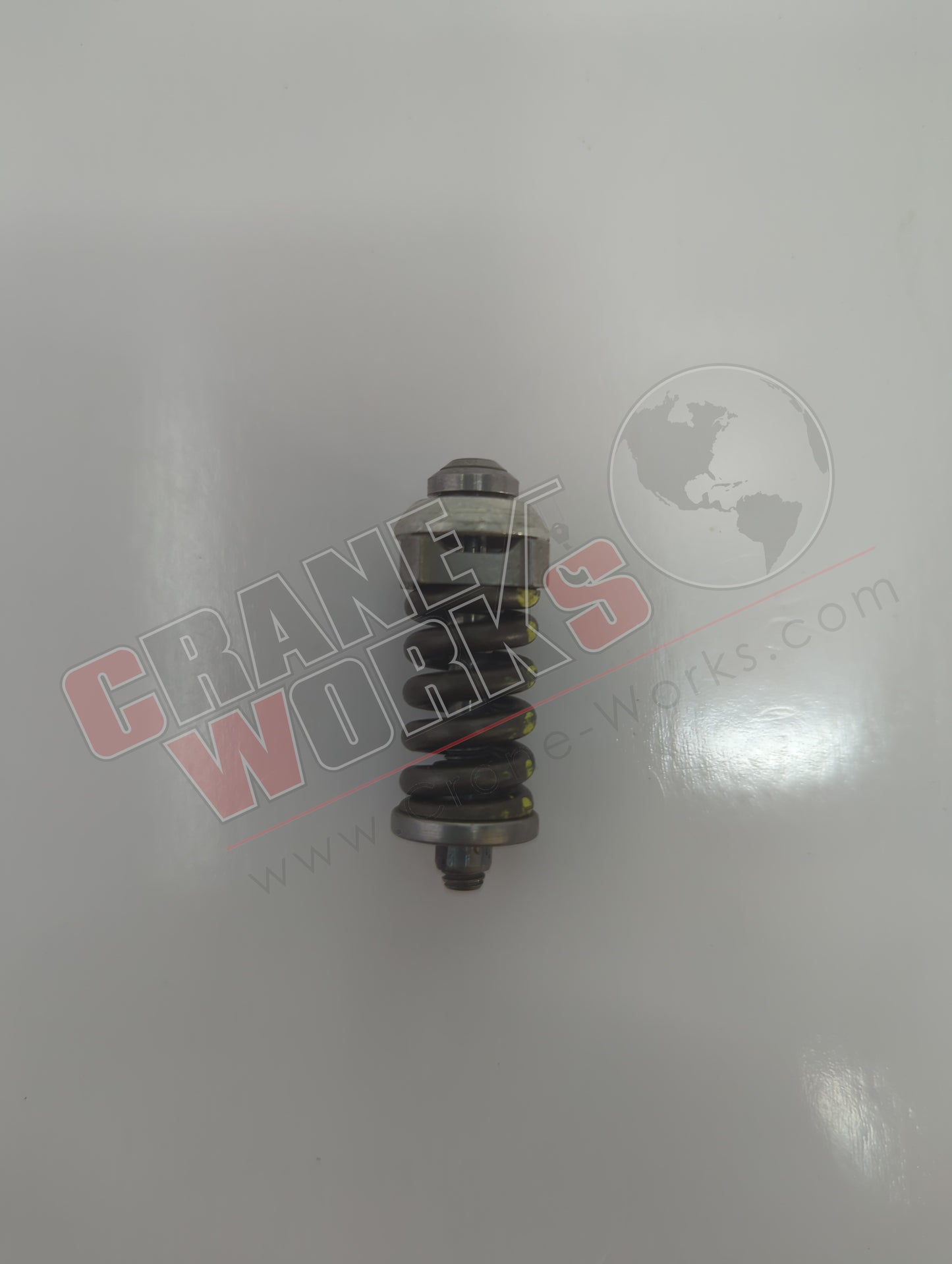 EV4021/160 | New Relief Valve