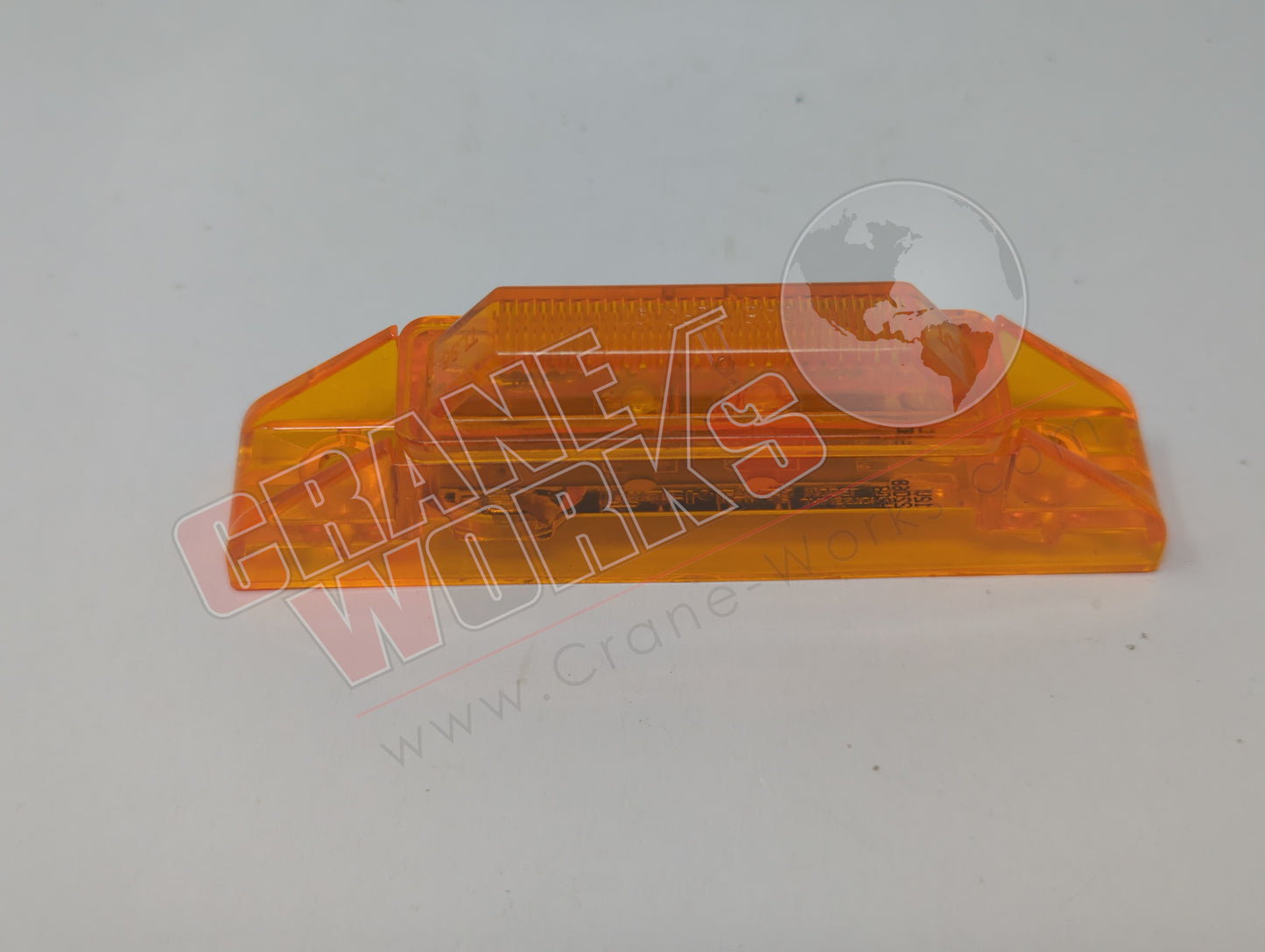 35200Y | New Led Mod 30 Light