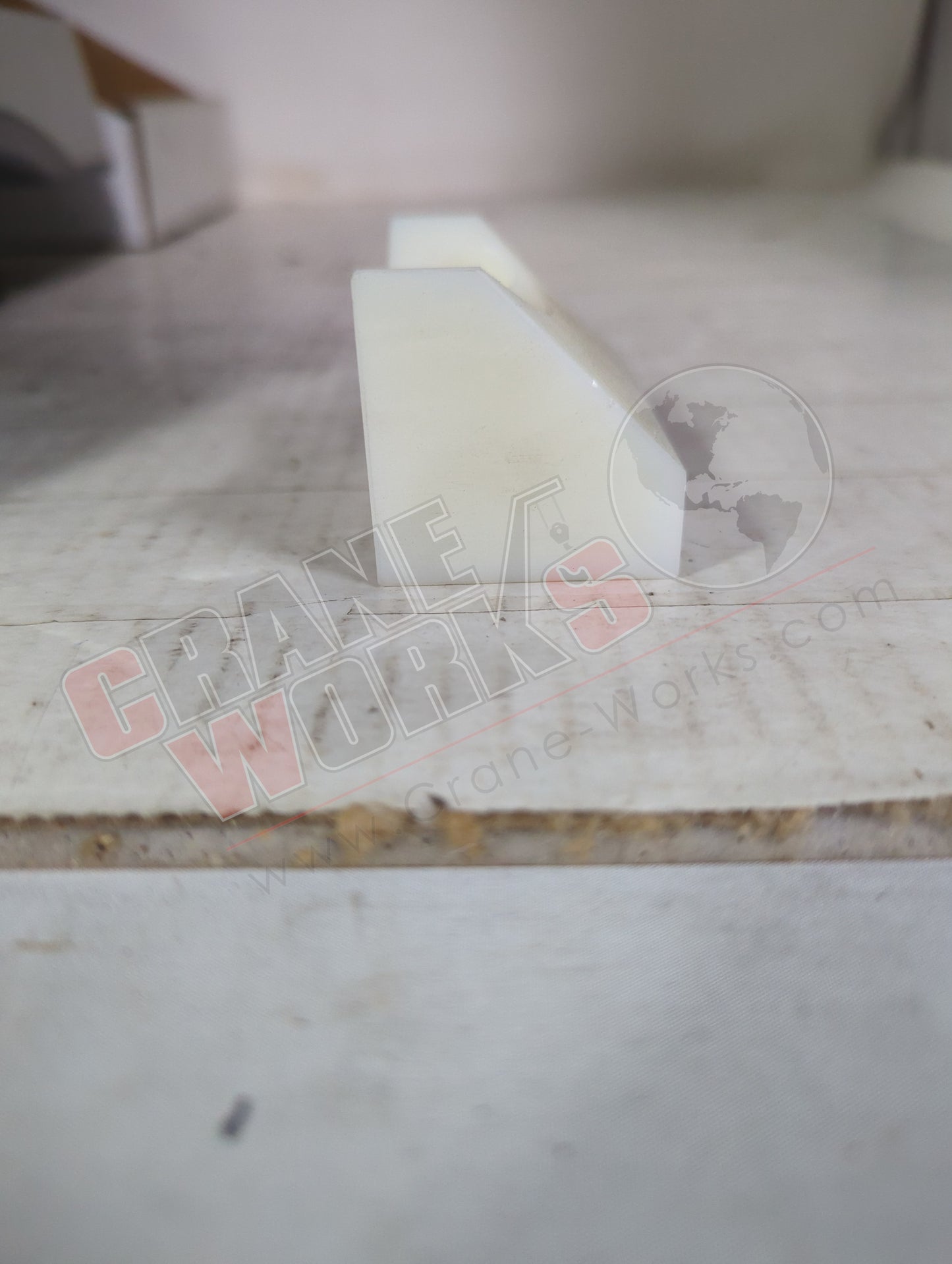 06060423 | New Wear Pad