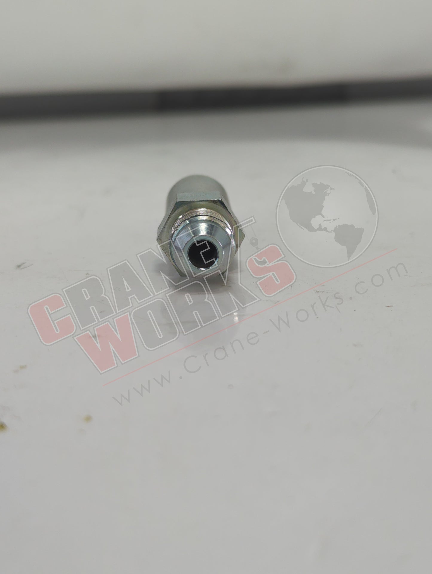 HLA2076JI | New Adaptor