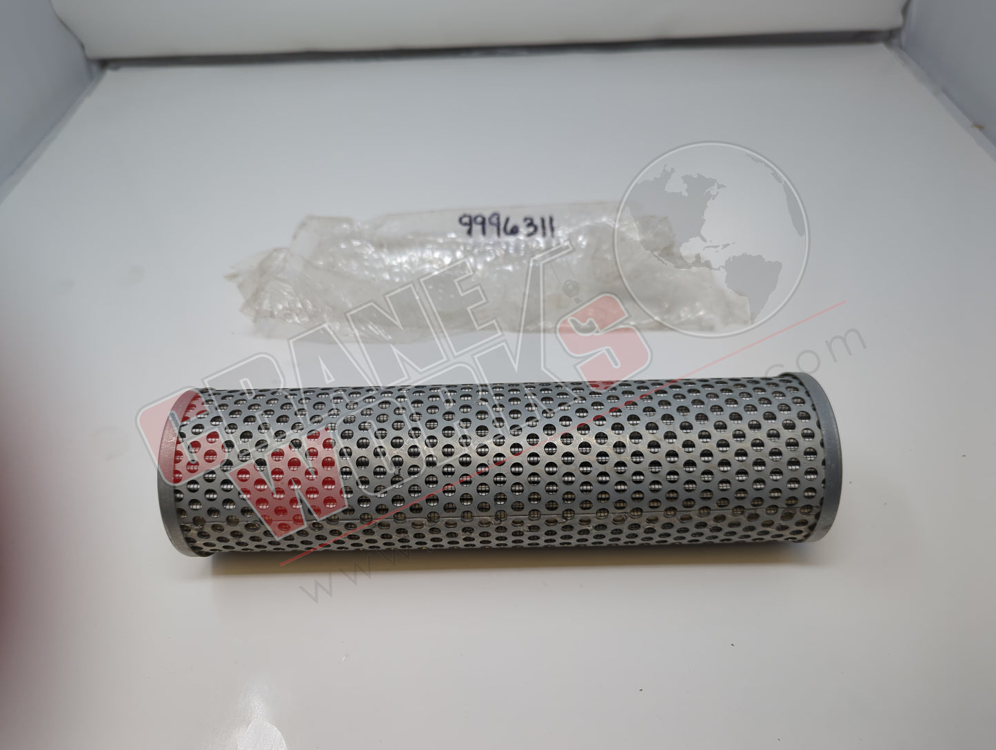 9996311 | New Filter