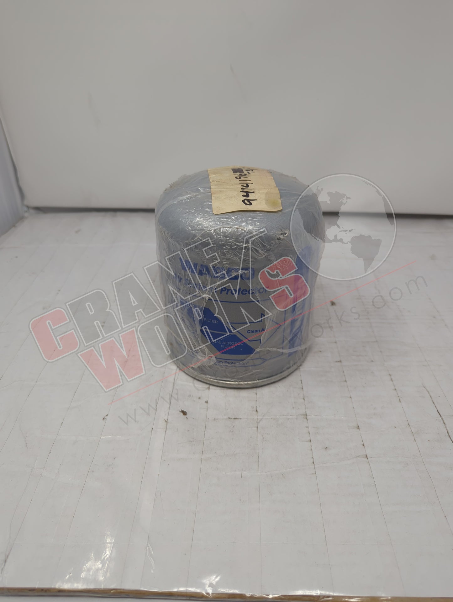 94741967312 | New Air Dryer Filter