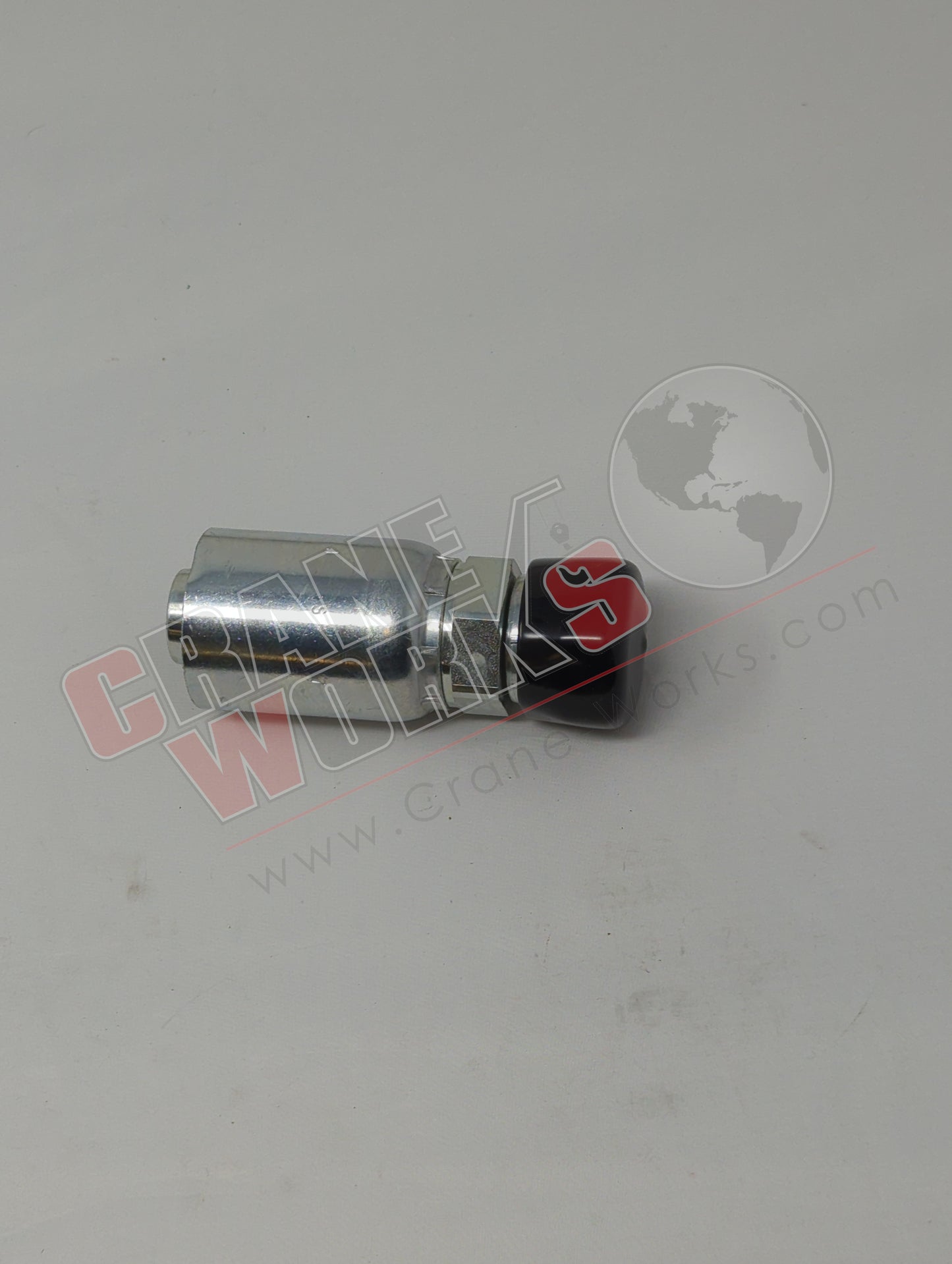 PH1JS77-12-16 | New +77-F-S-Orfs Long-Str 1Js77-12-16 (1Js77-12-16)