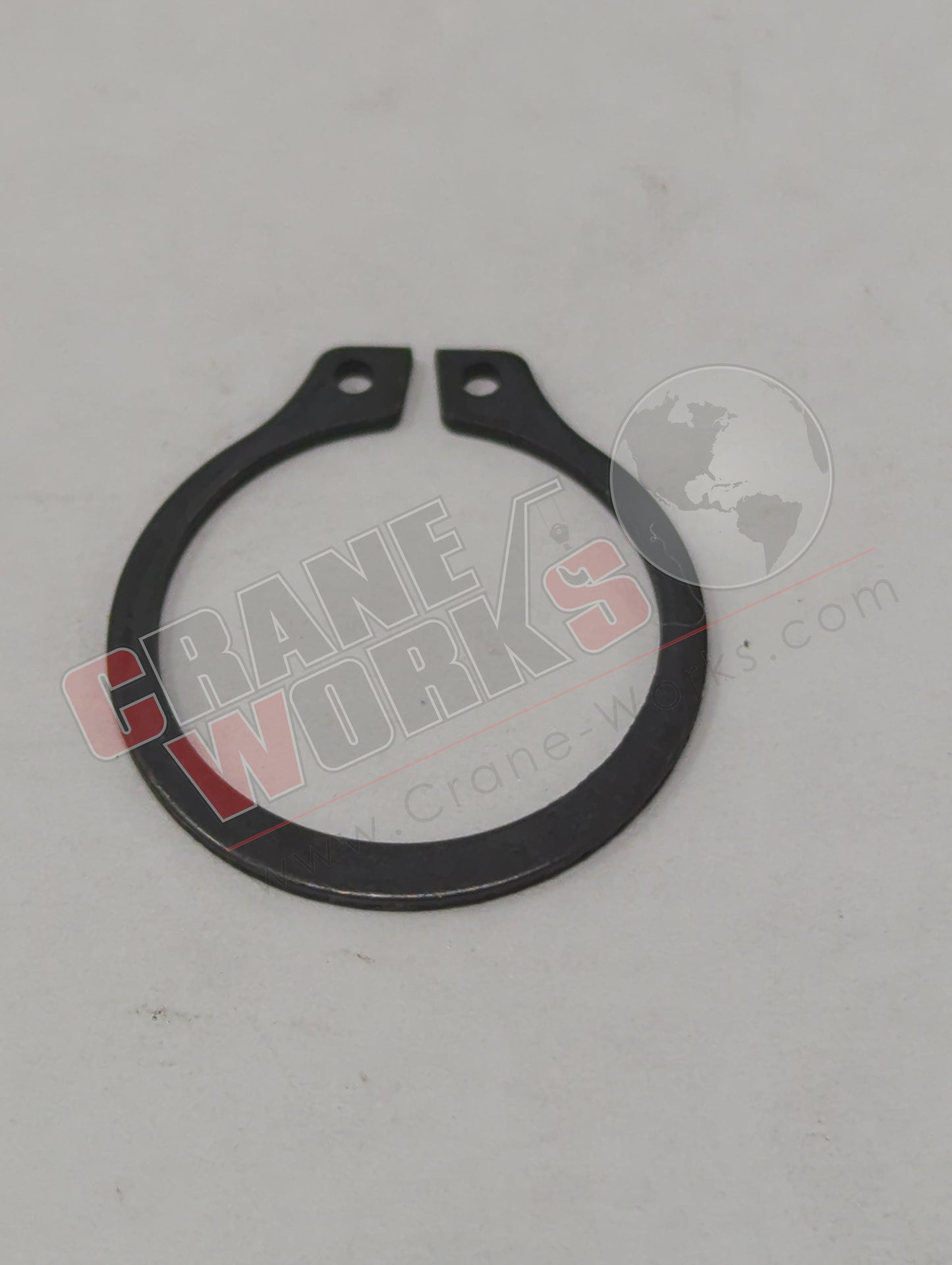 '-35290-1 | New Ext Retaining Ring 13/16 (47780)