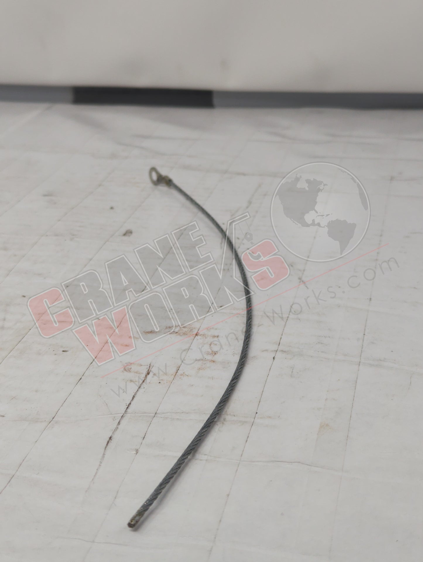 47TA3794 | New Cable Assy