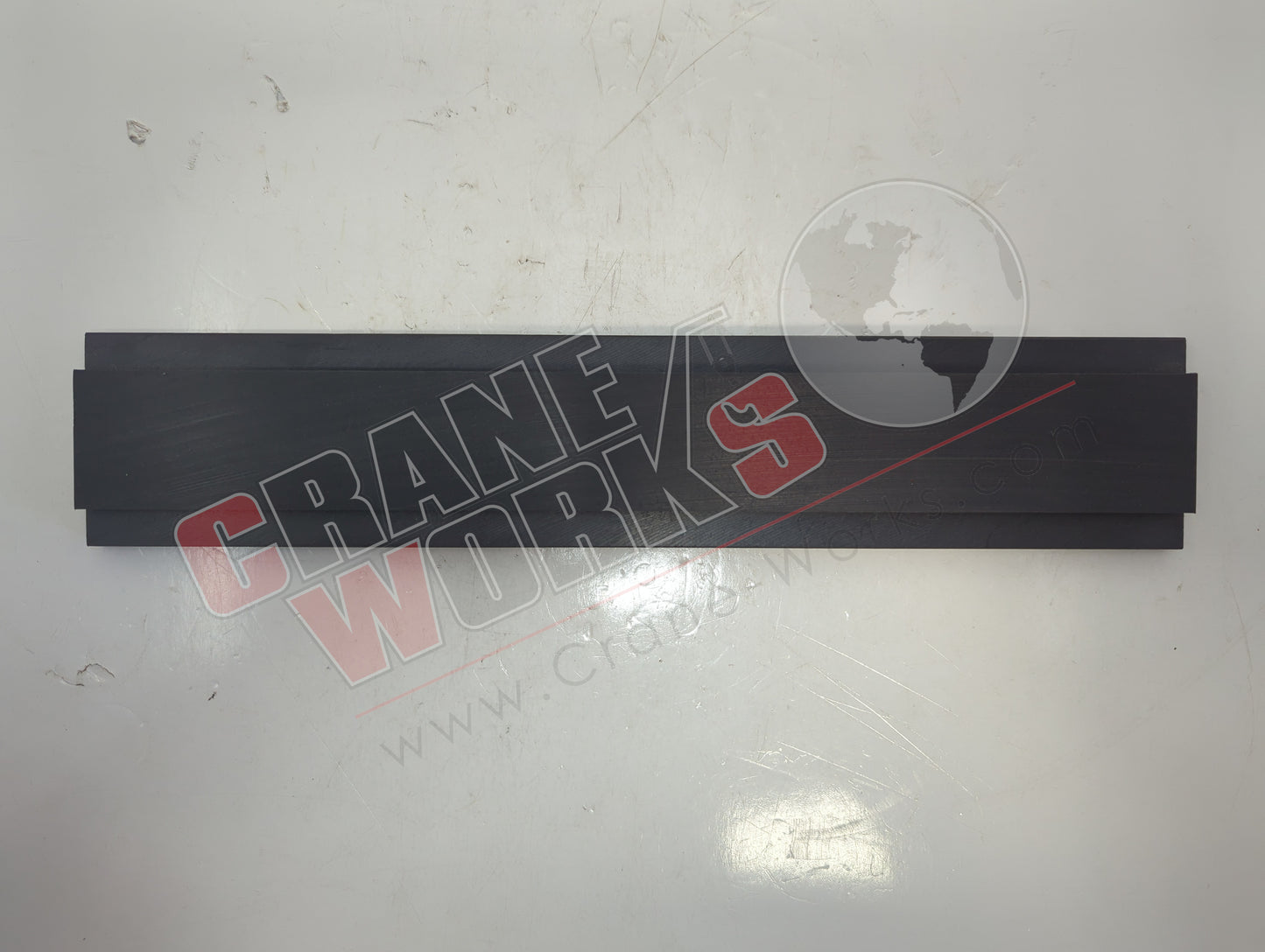 346 7791 | New Slide Pad