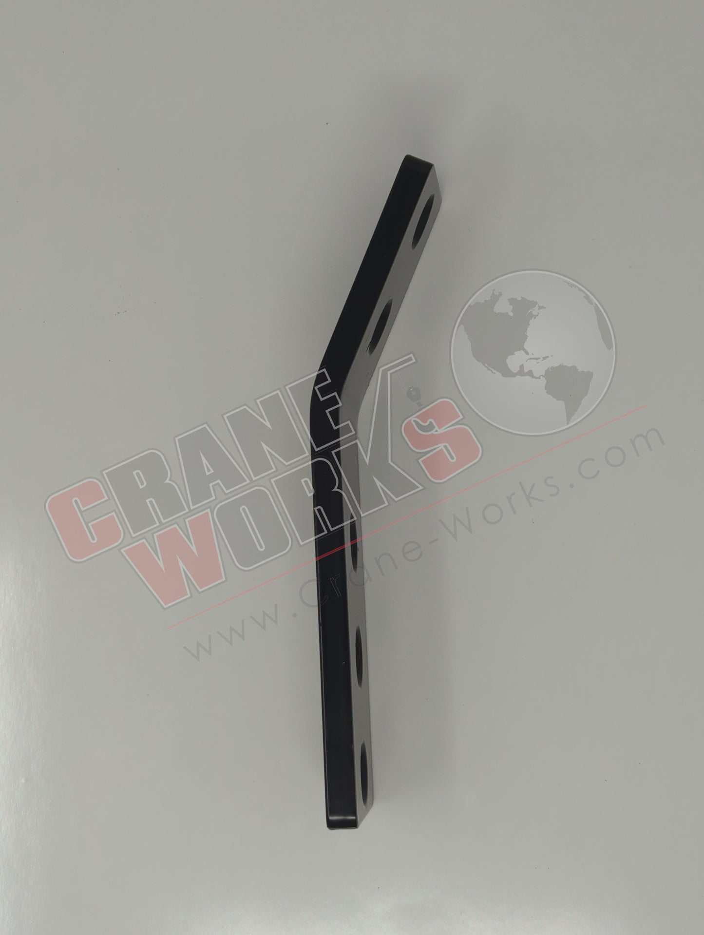 HA13561 | New Bearer/Bracket