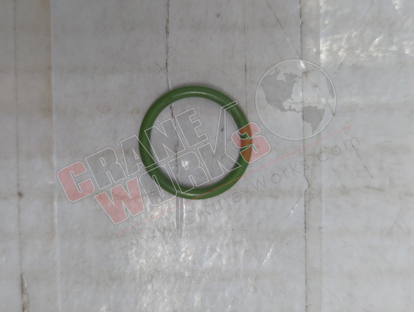 1911512066 | New O-Ring