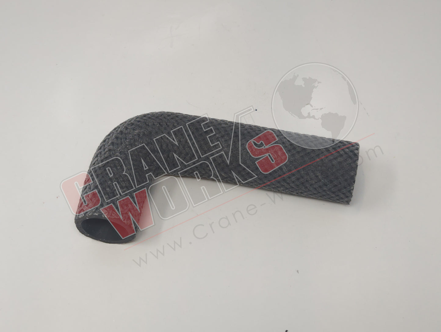 076.999.0005 | New Hose