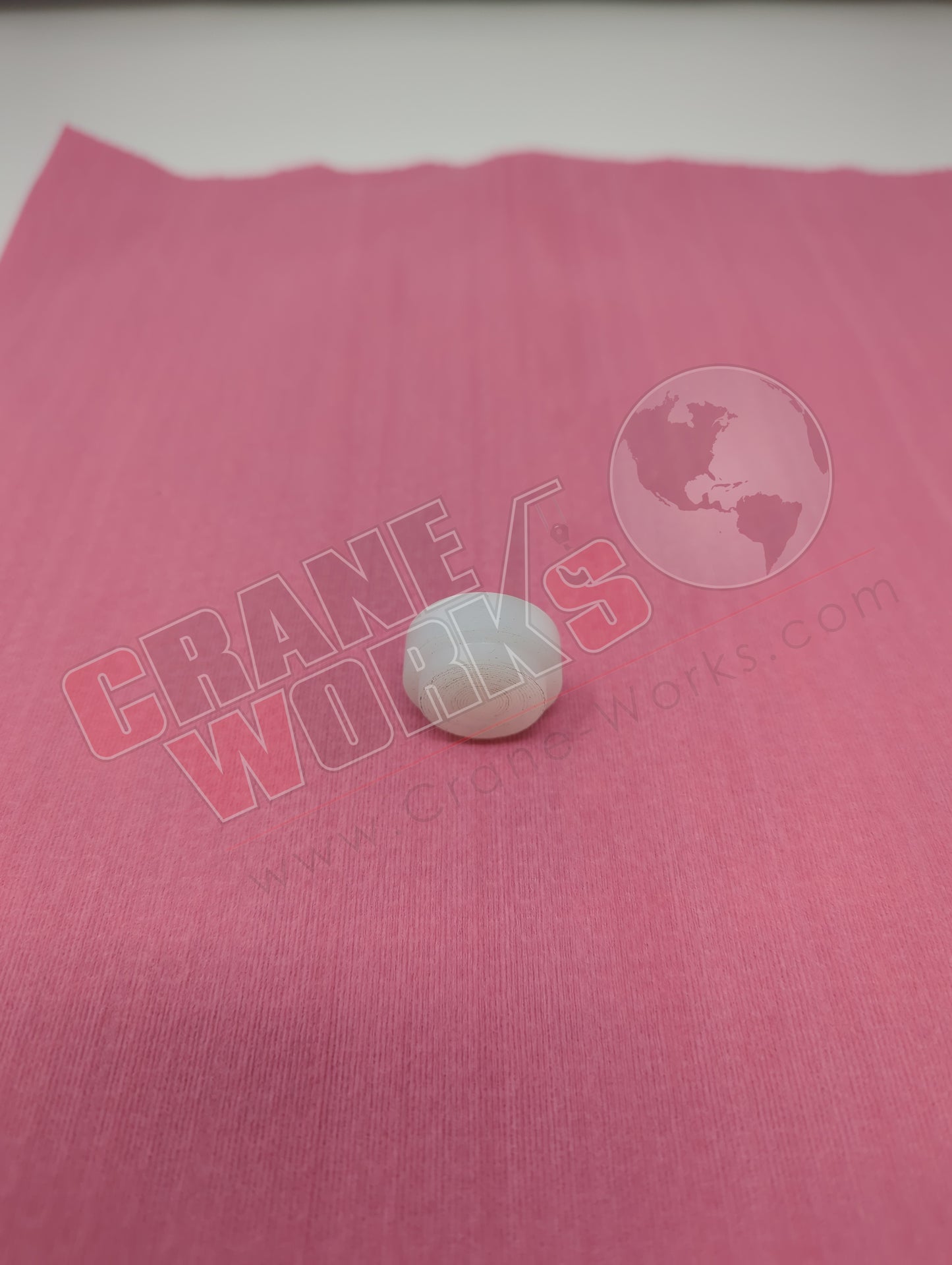 13189S100 | New Guide Shoe