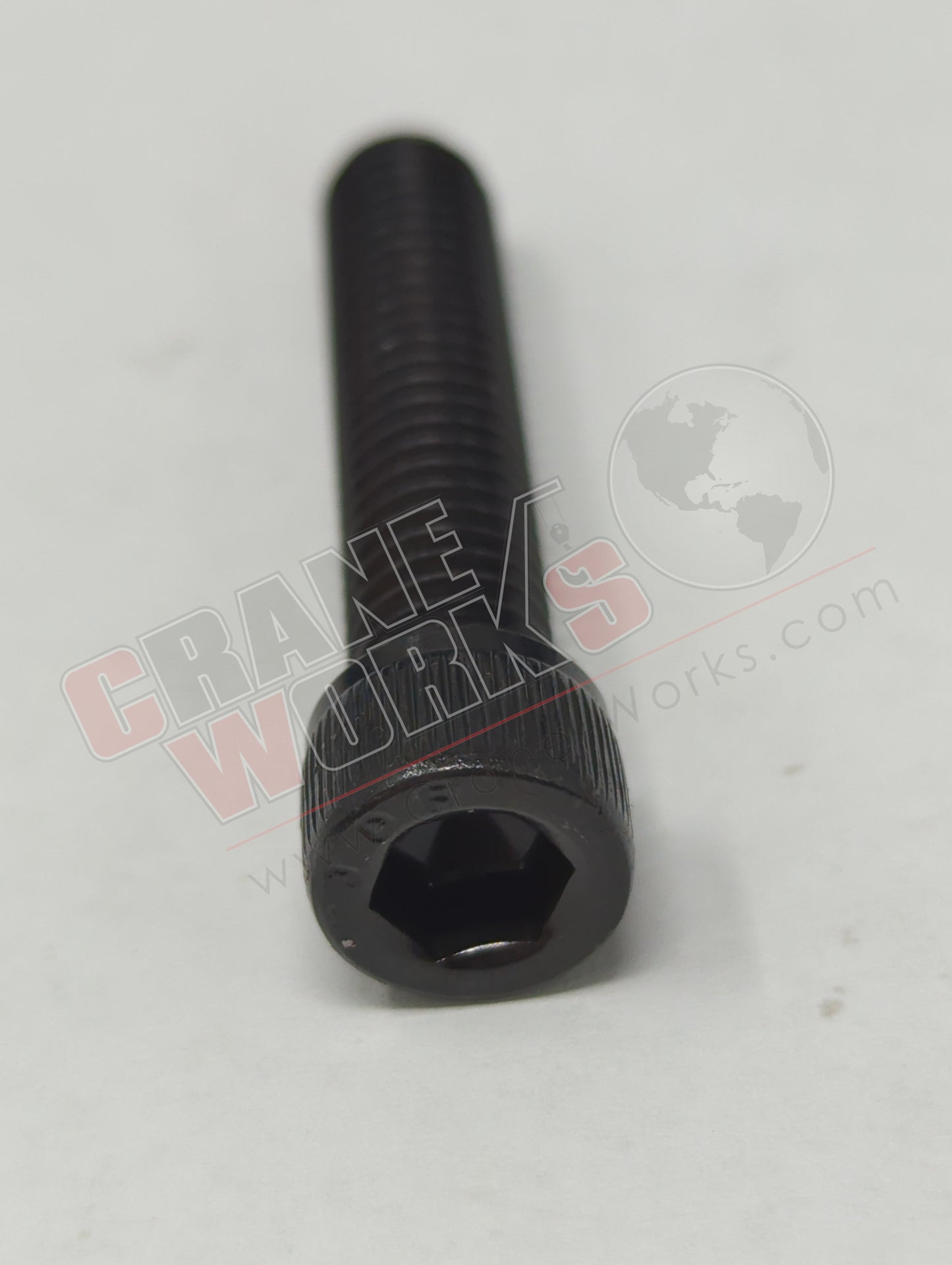 '-33621-1 | New Sock Hd Cap Scr 5/16-18X1-1/2 (554)