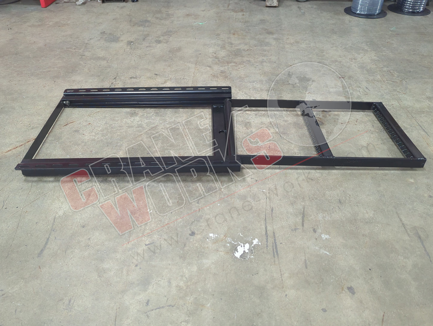 5232000 | New Ladder