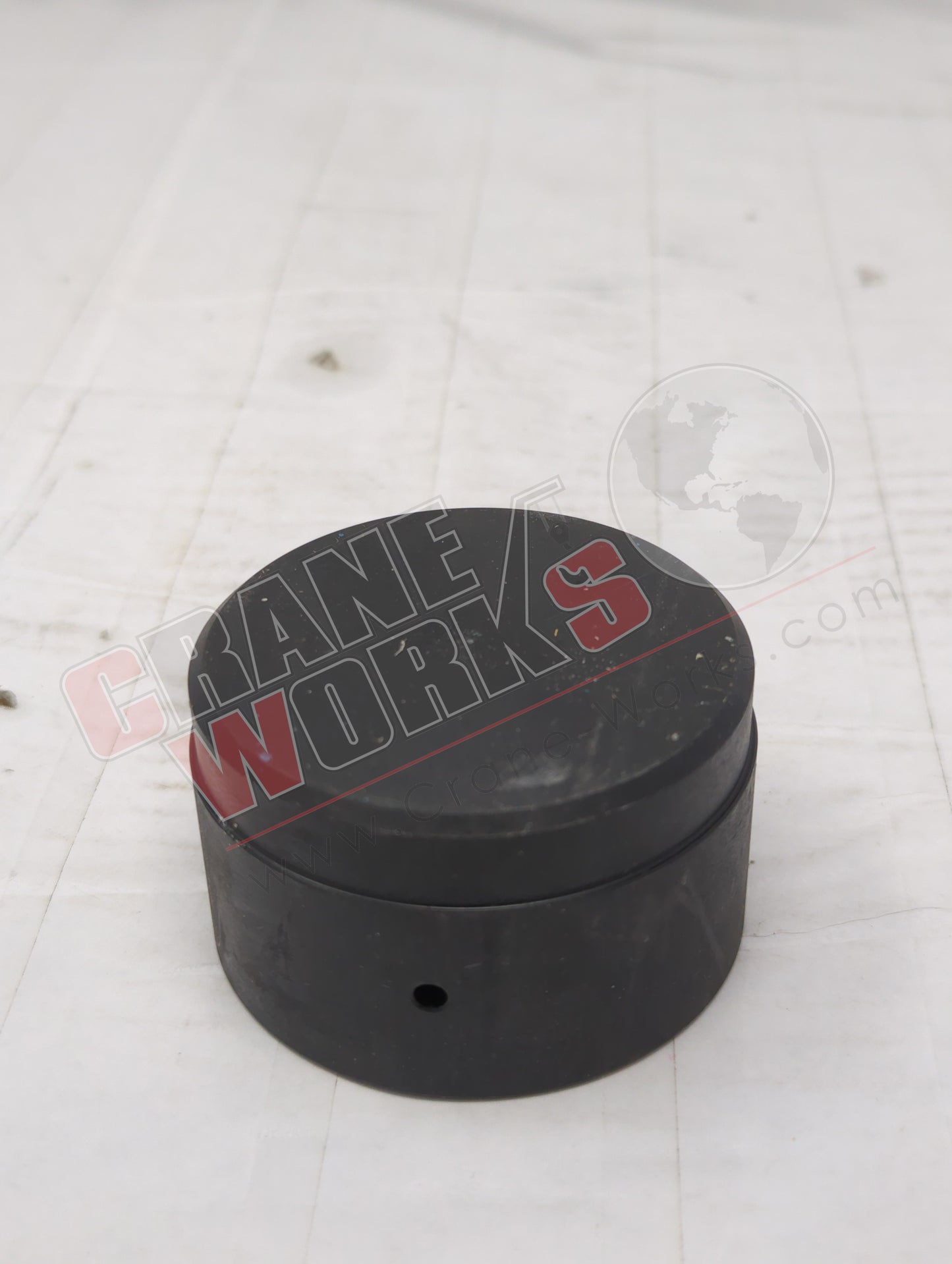 6300853 | New Ball Seat