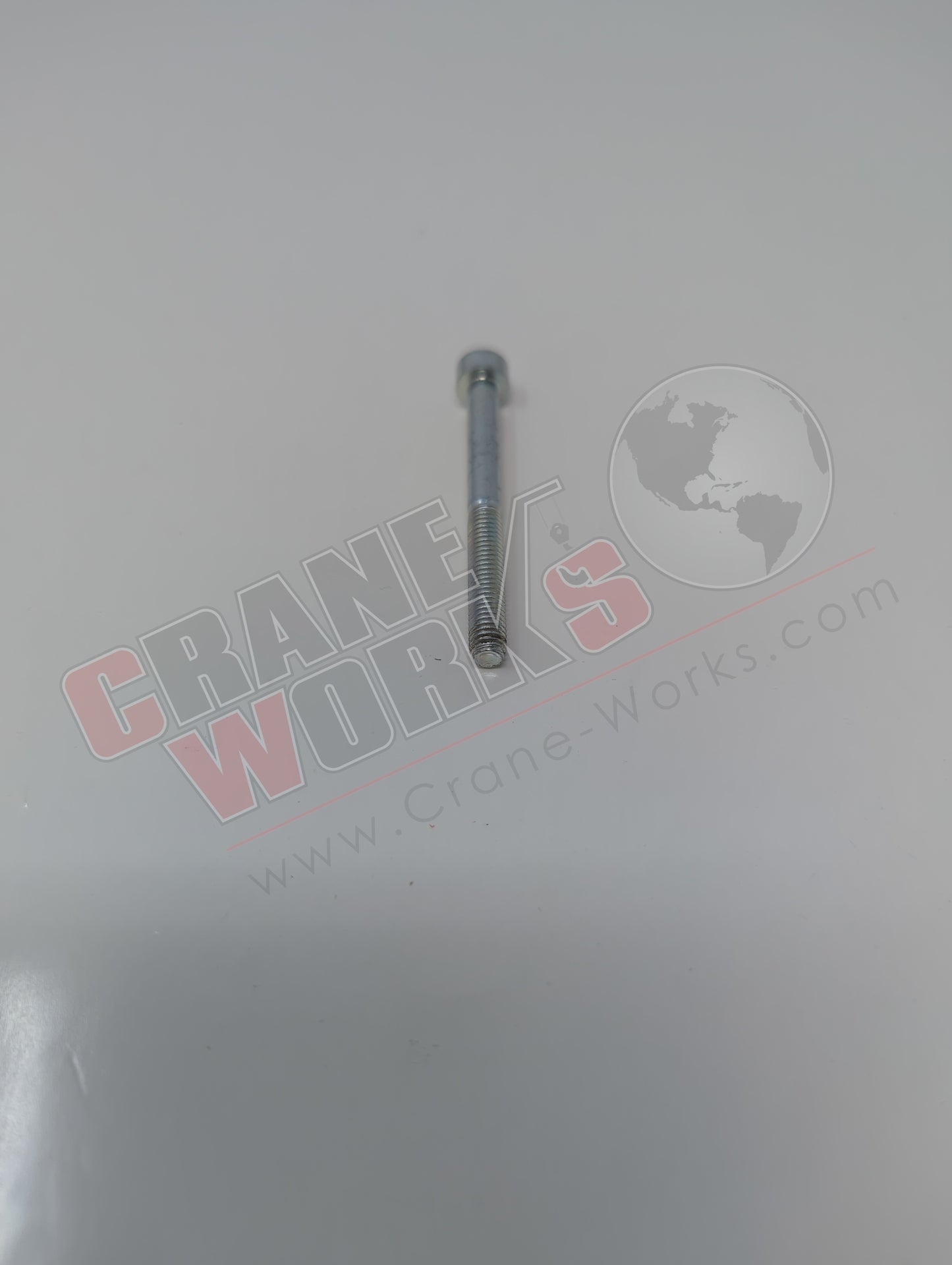 497233000 | New Screw