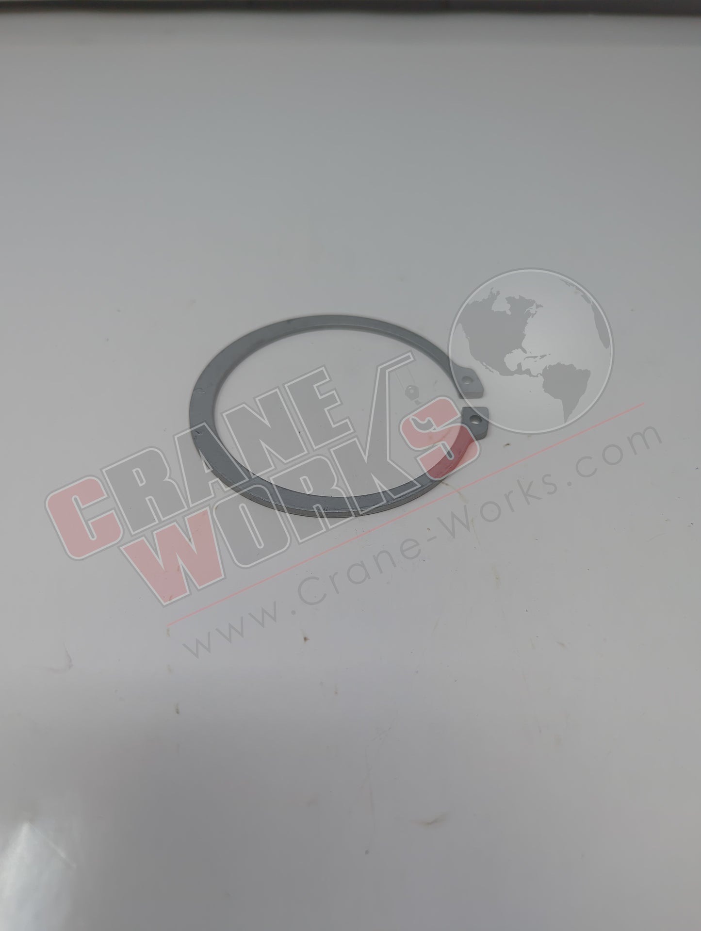 109213000 | New Ring