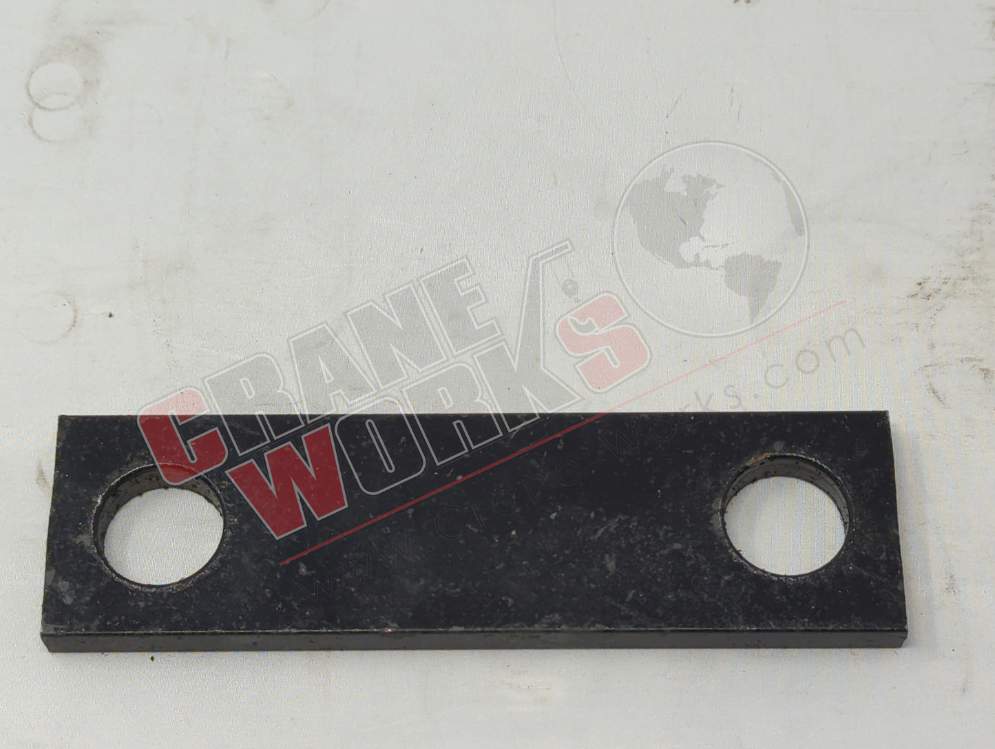 805446 | New Link For Tourqe Bar