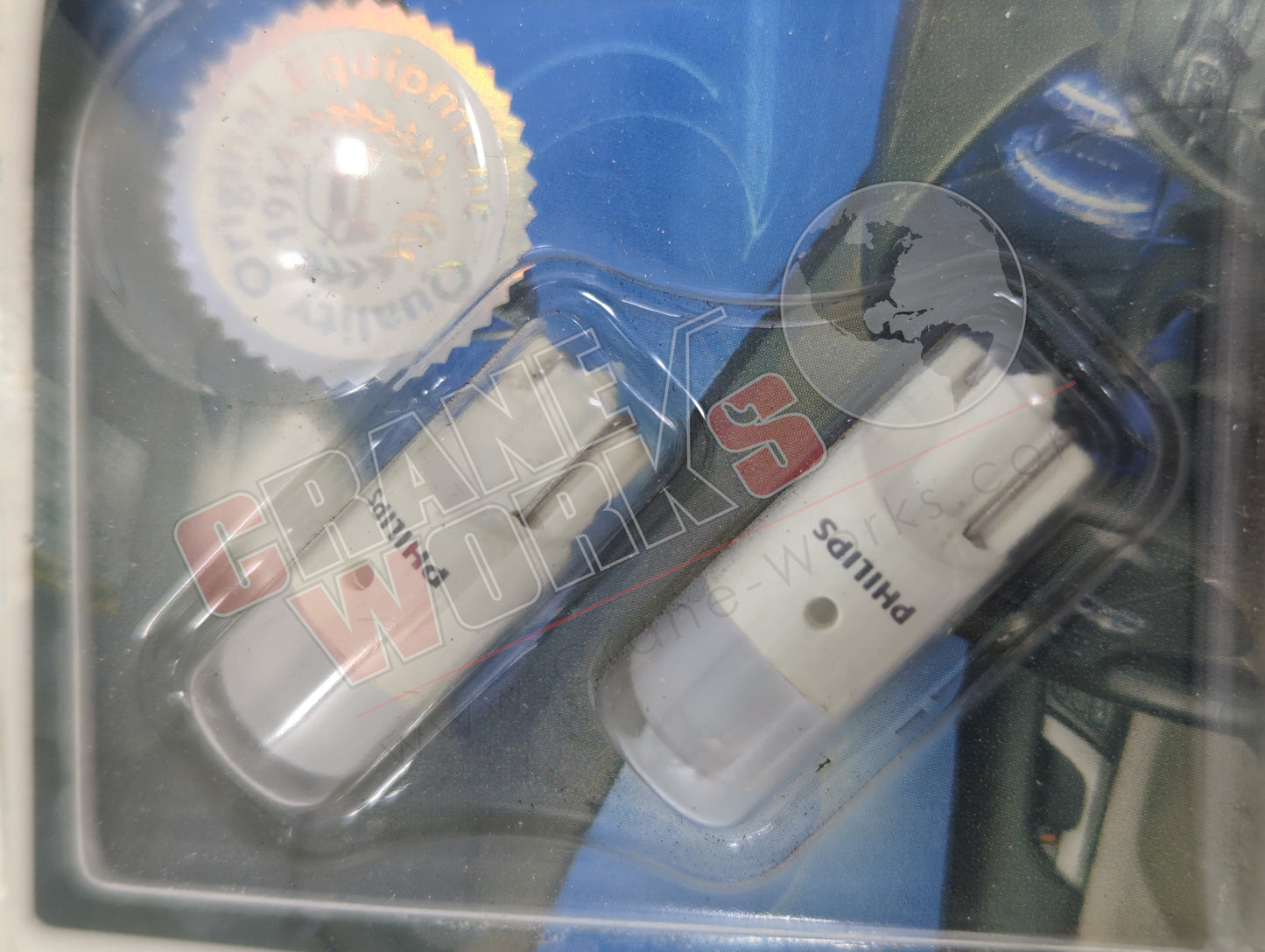 194LED | New Light Bulb 194 Led