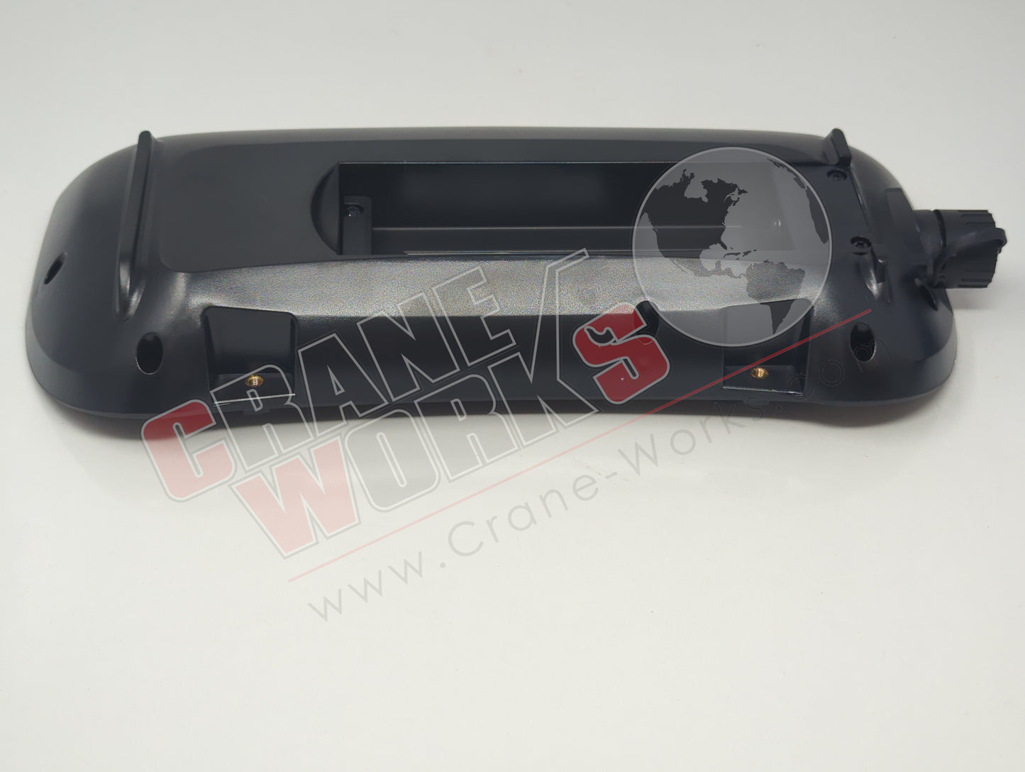 EEA4708 | New Housing Bottom