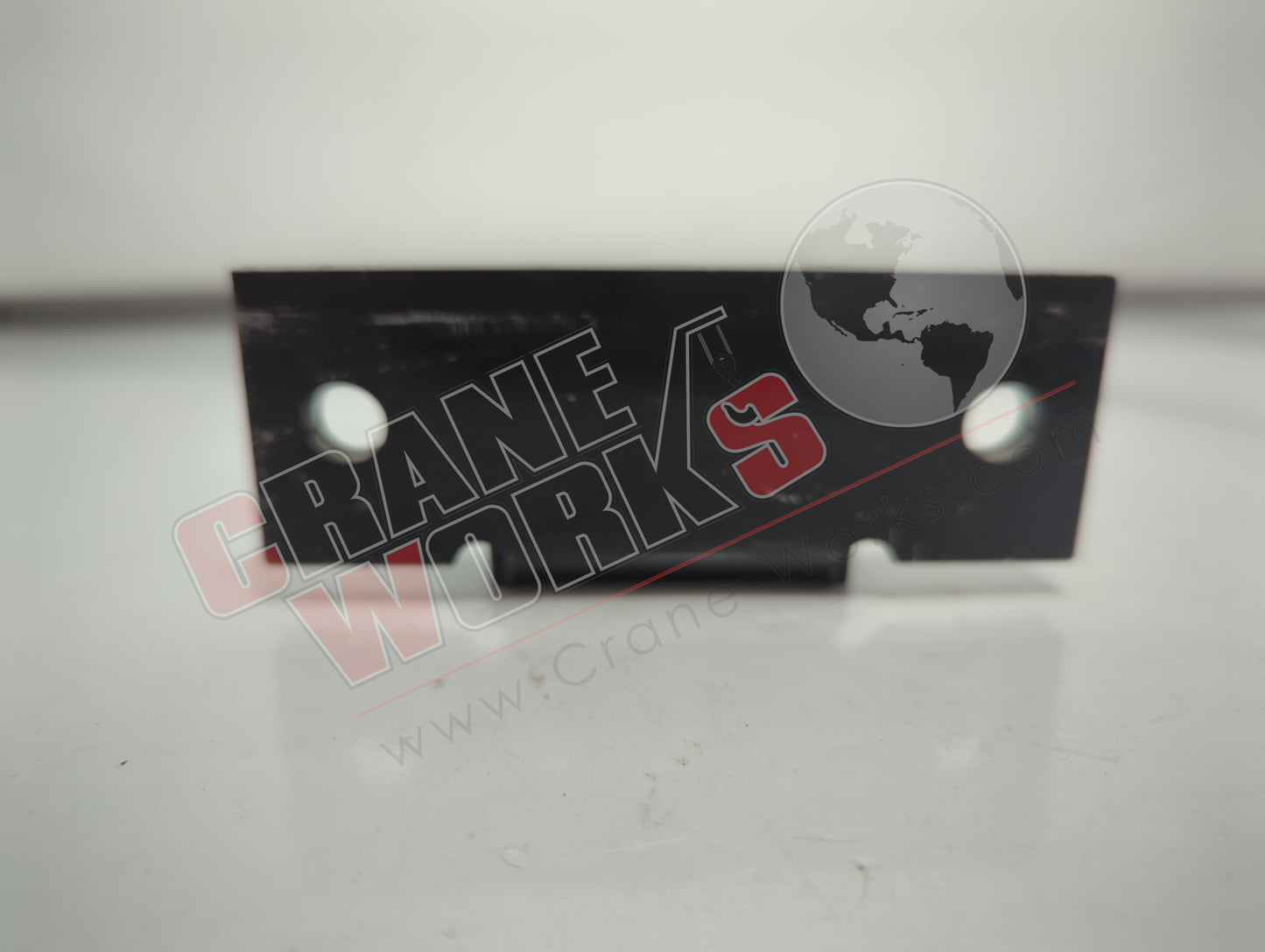 124AFB | New Adjuster Kit