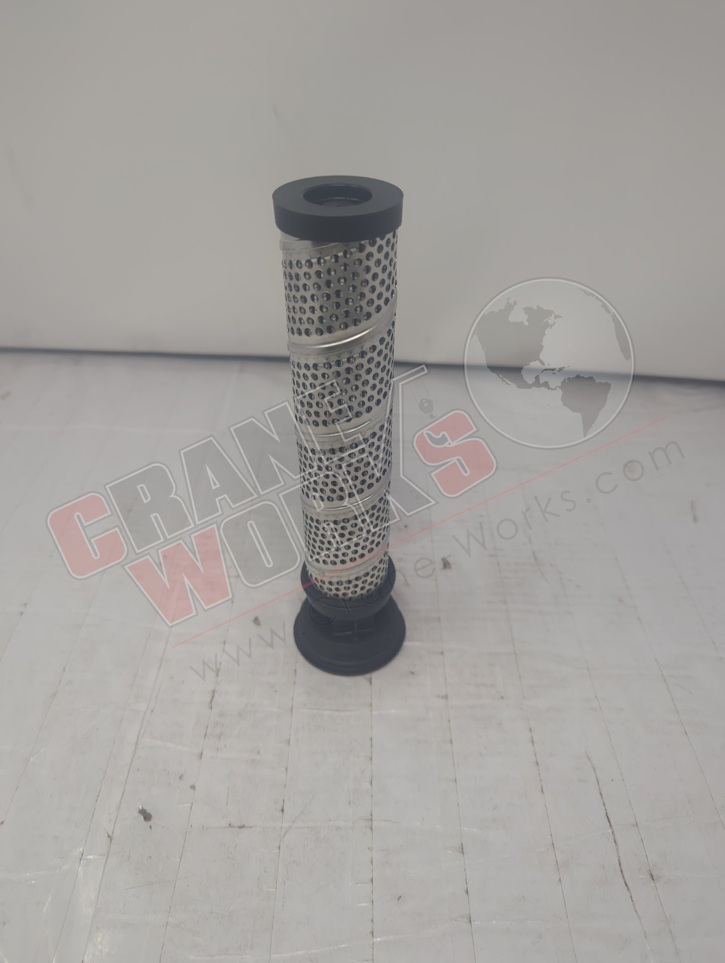 936756Q | New Hydraulic Filter