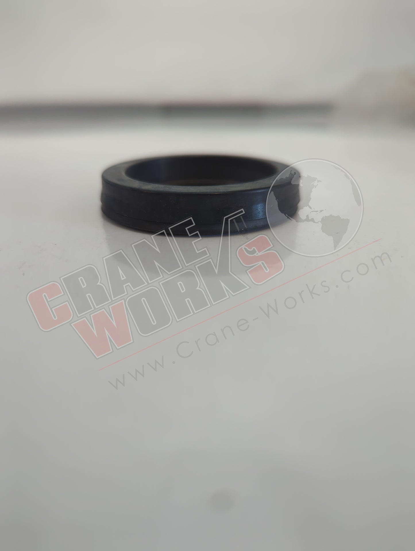 ATU-50-123WR | New Cylinder Seal Kit