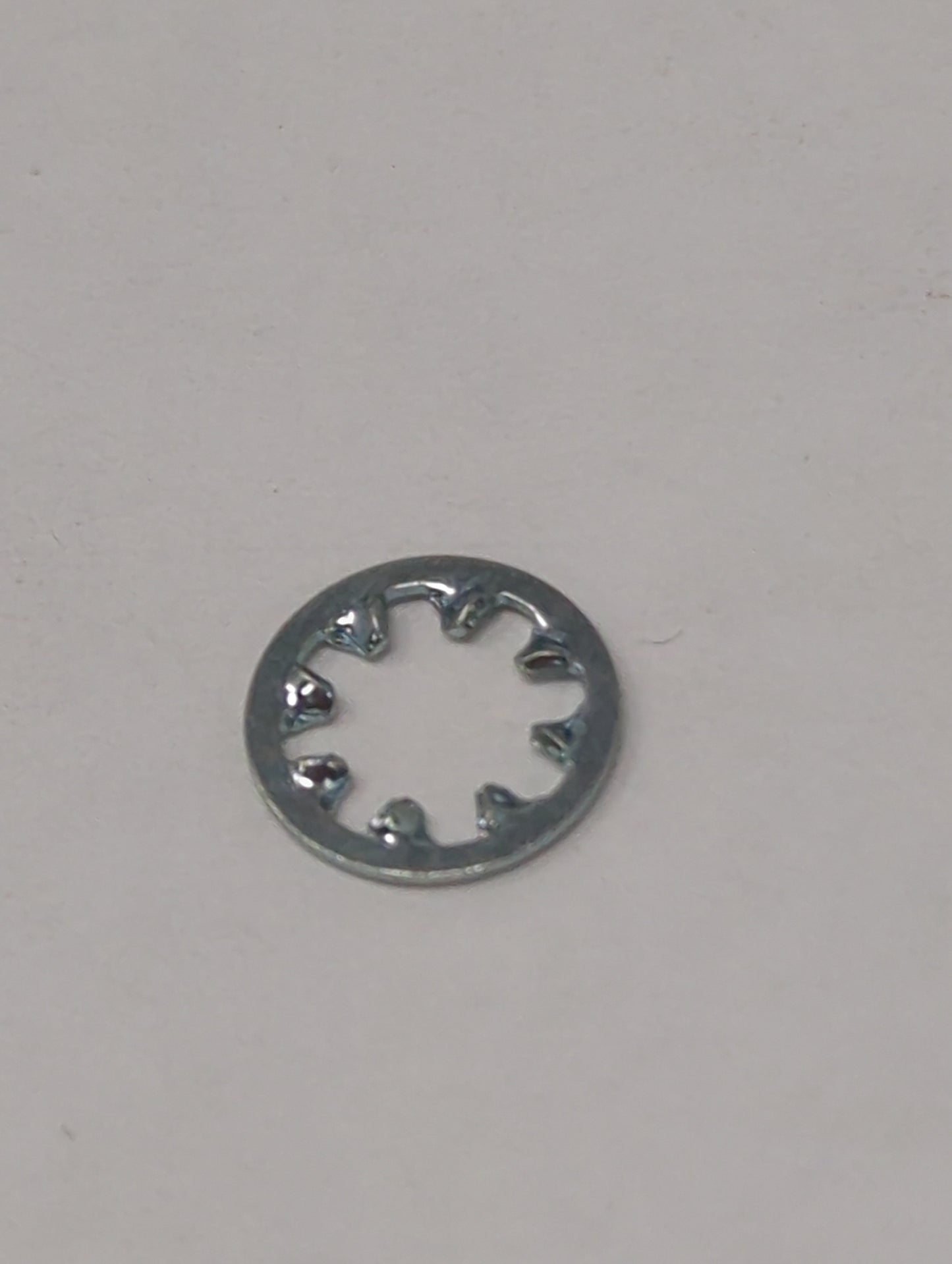 31352 | New Int Tooth Lock Washer No. 10 (41242)