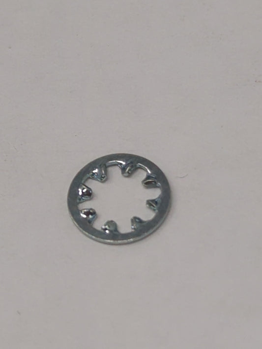 31352 | New Int Tooth Lock Washer No. 10 (41242)