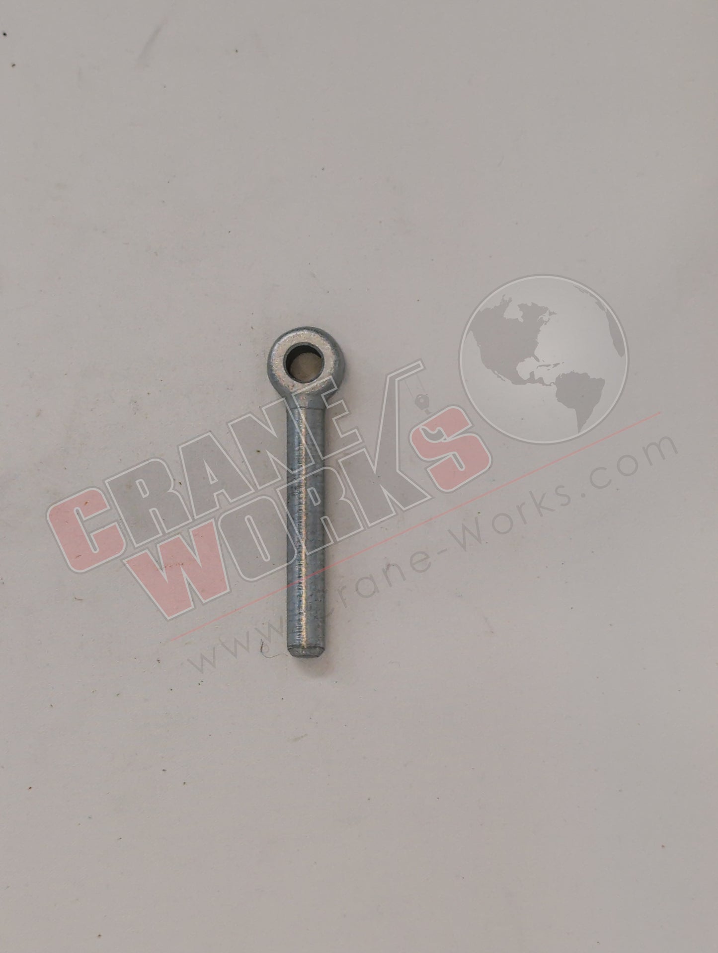 3011491 | New Safety Pin