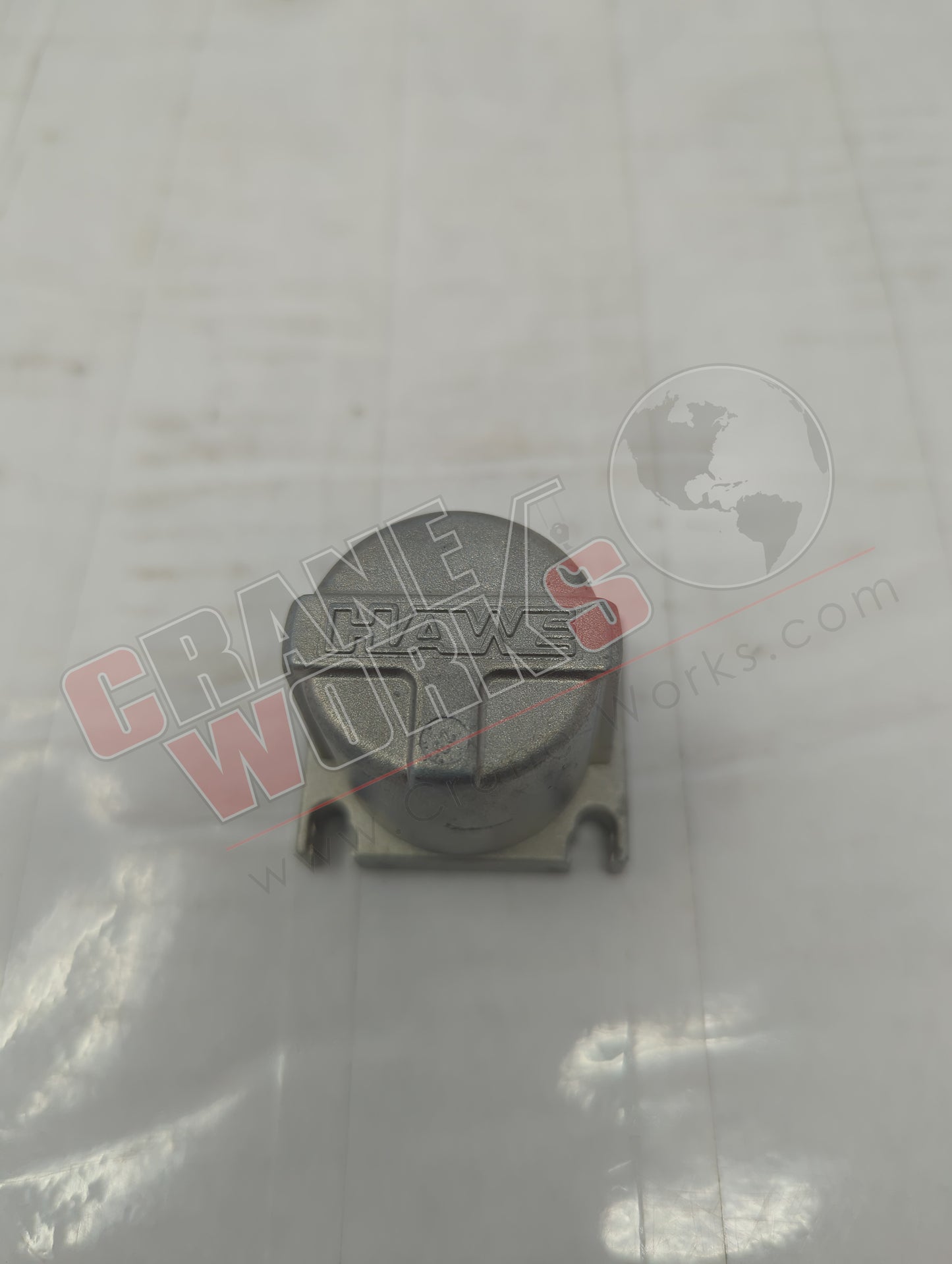 71416594 | New Spring Cap For 73540533 Vb