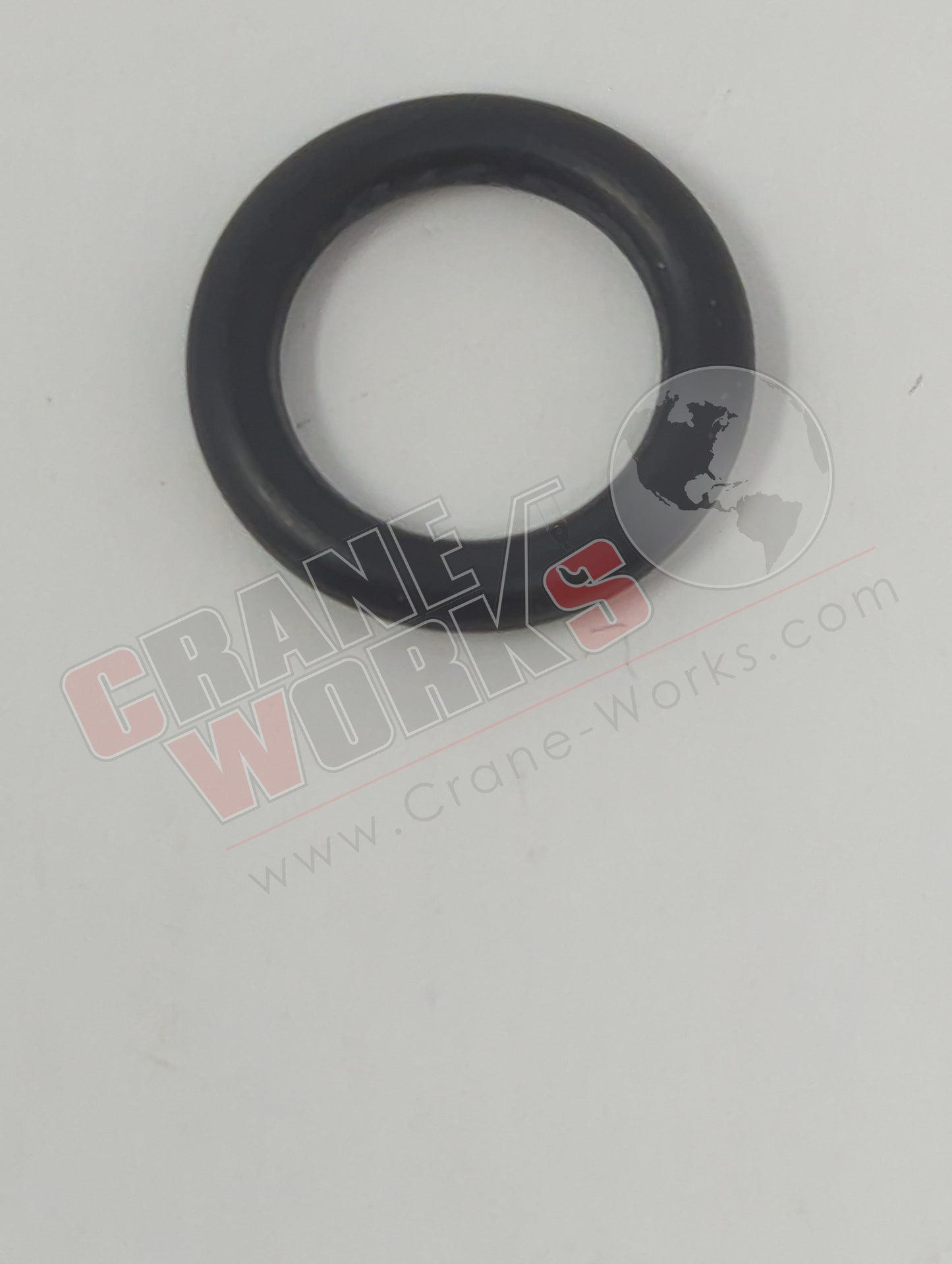 875522C1 | New Ring O 7/16 X 5/8 Class 3