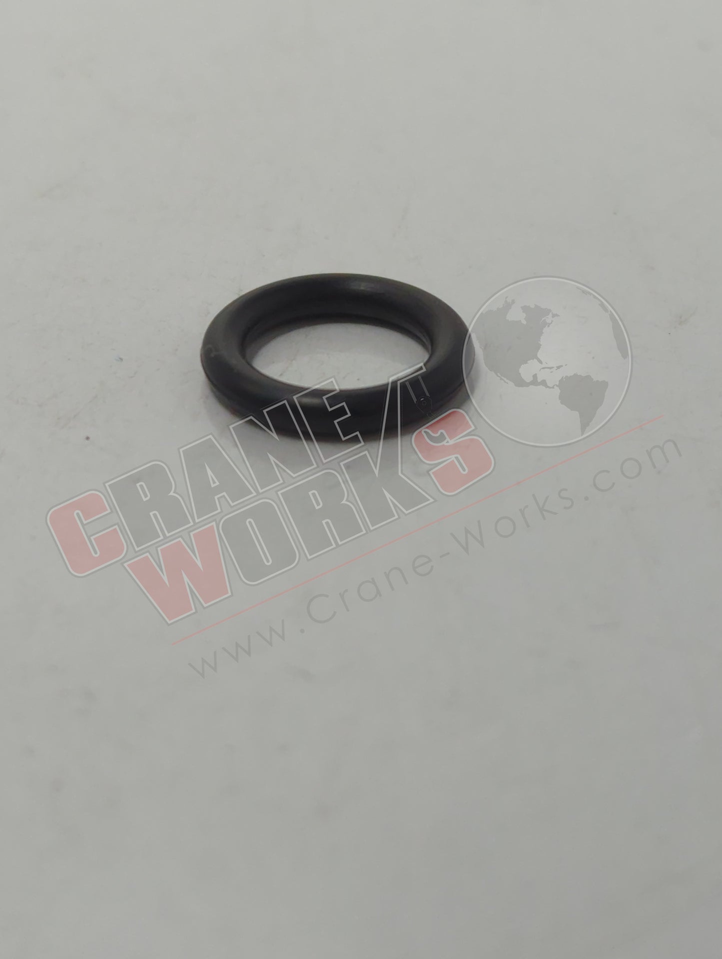 90507762 | New O-Ring