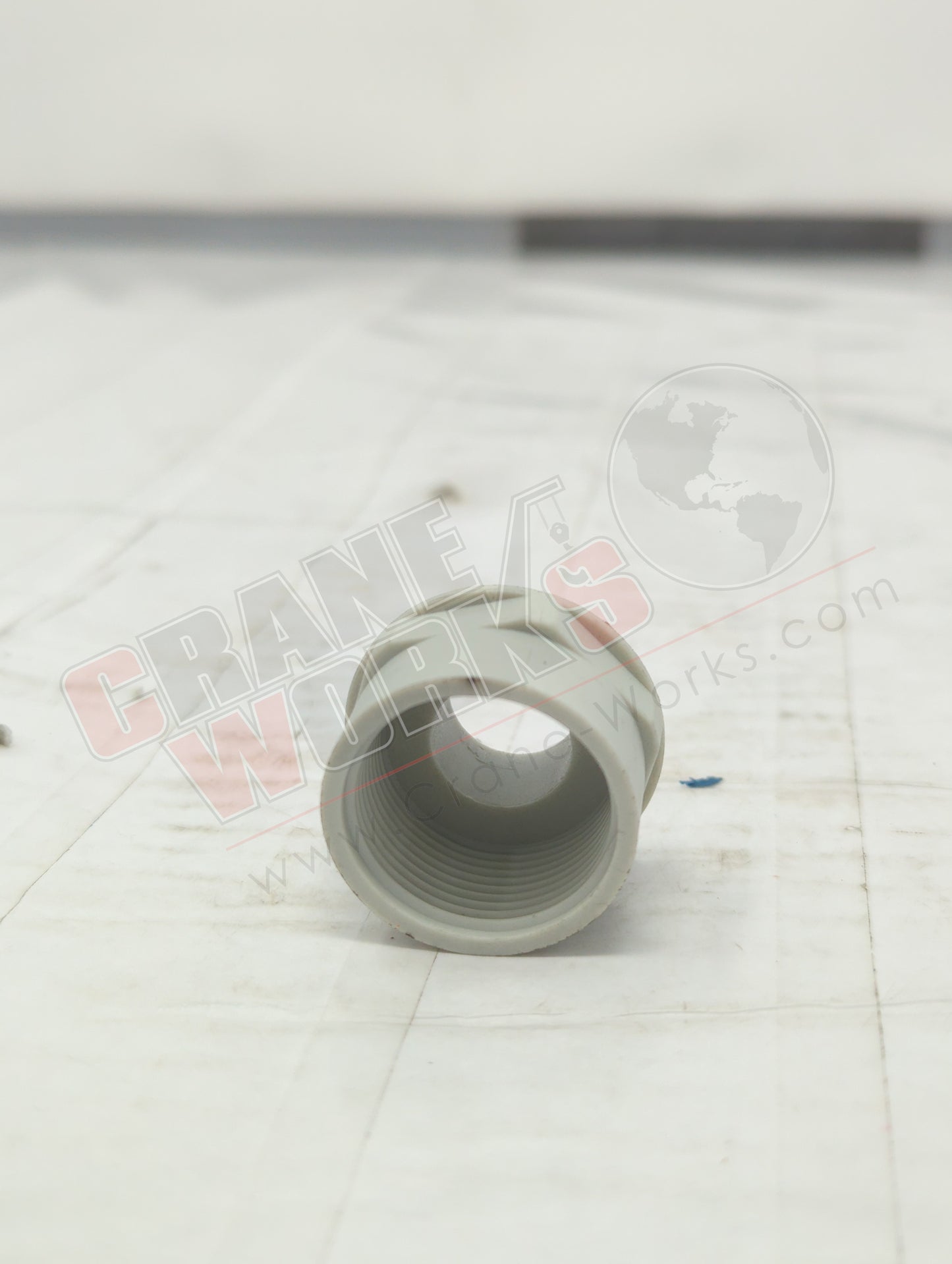 EEA3728 | New Extension