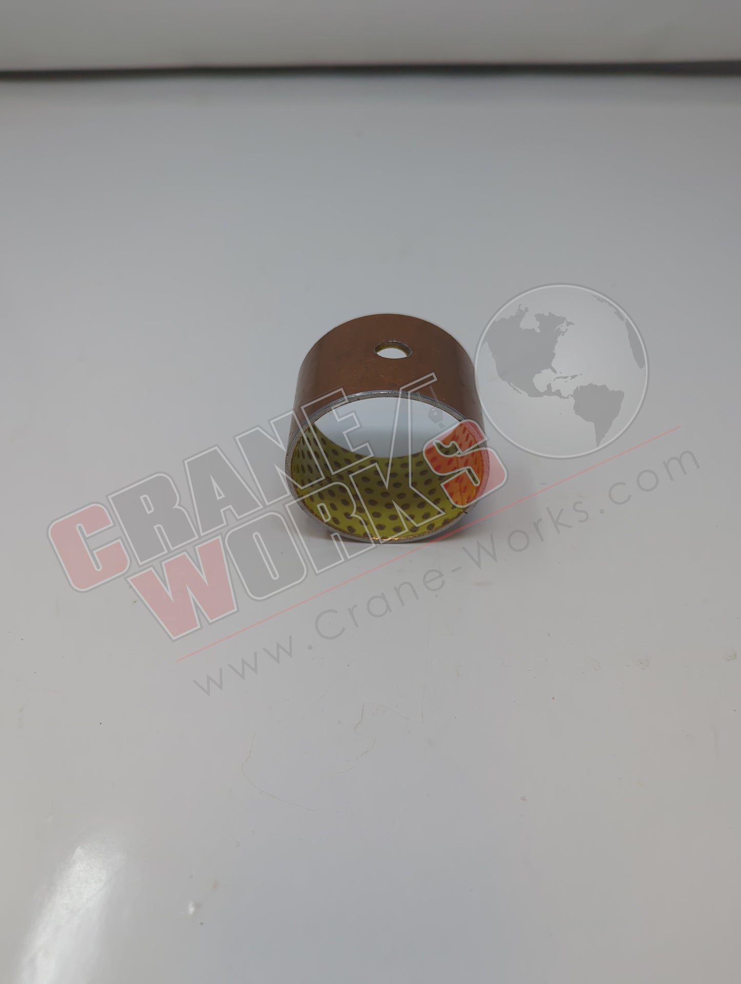 105024 | New Bearing