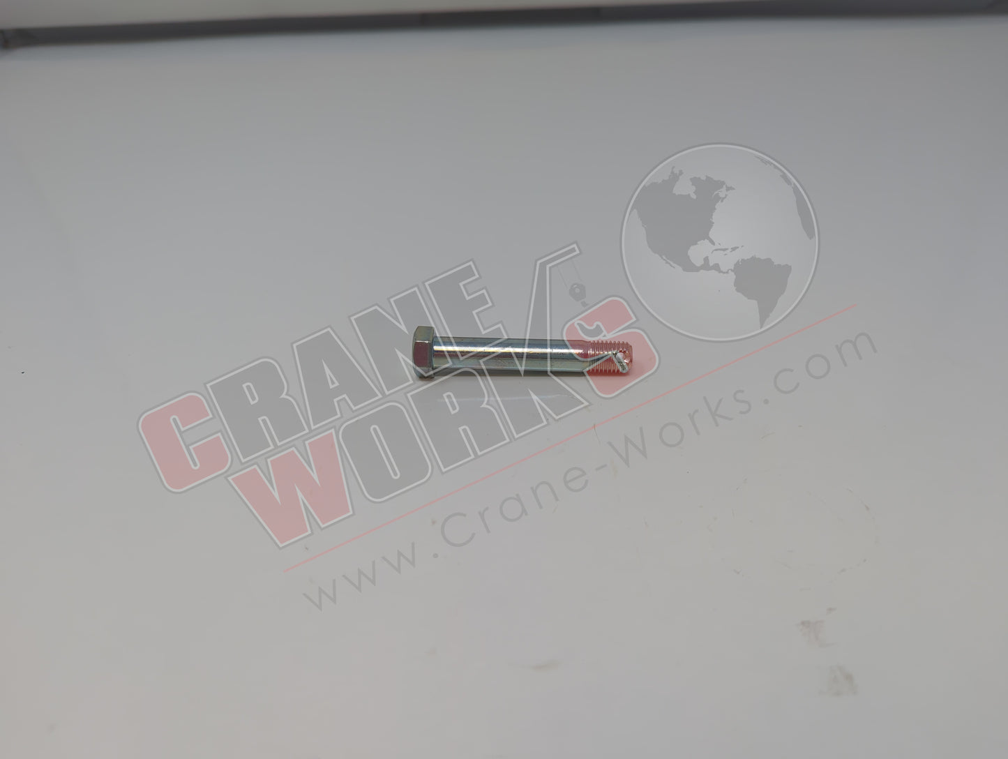 15108.7238.3 | New Bolt