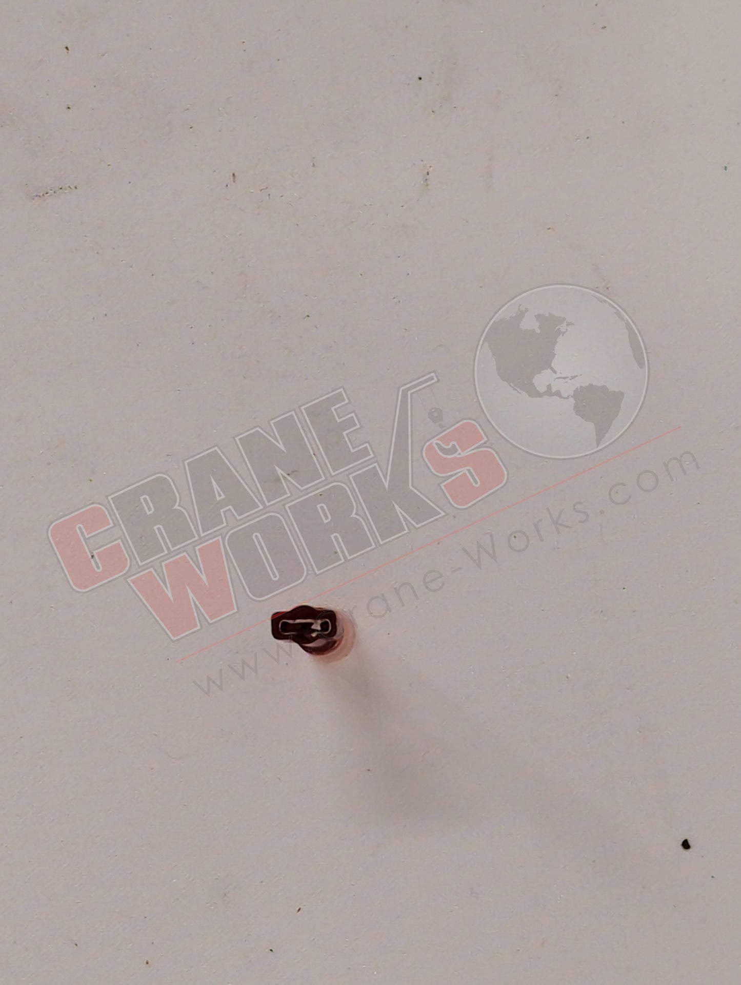 58596 | New 20-18M Qk Cnct H/S