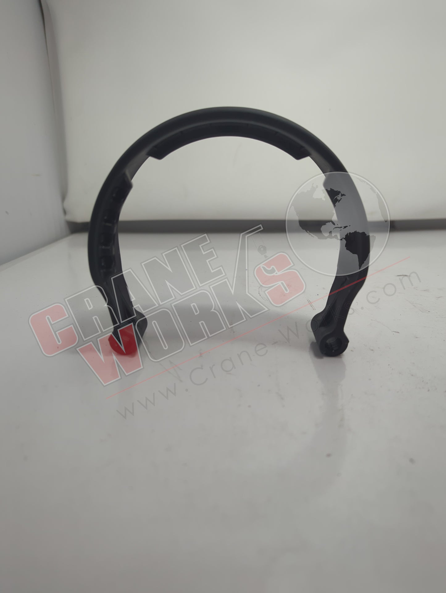 HX 160 | New Hose Guide