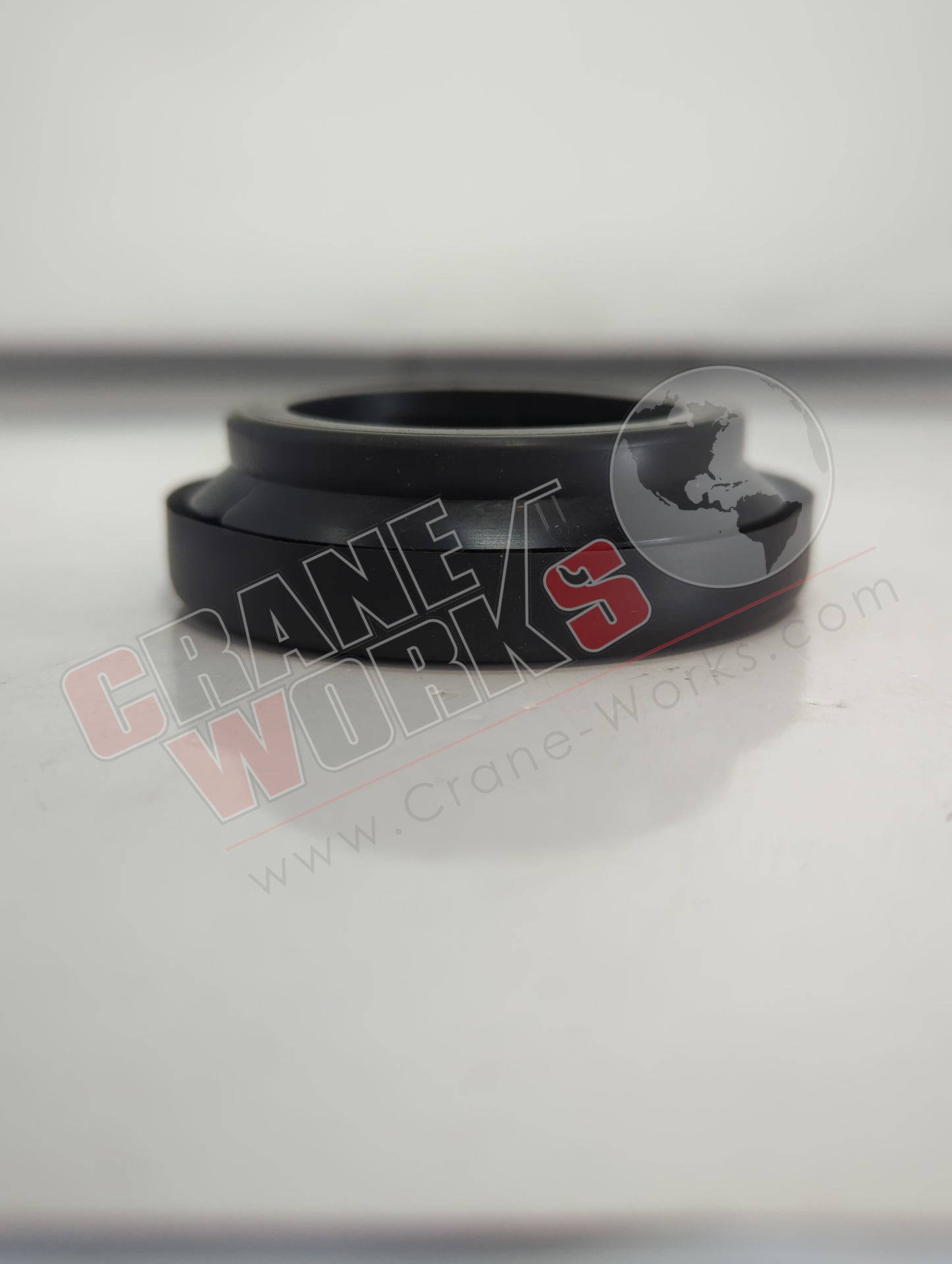 92120-3 | New Grommet 2"