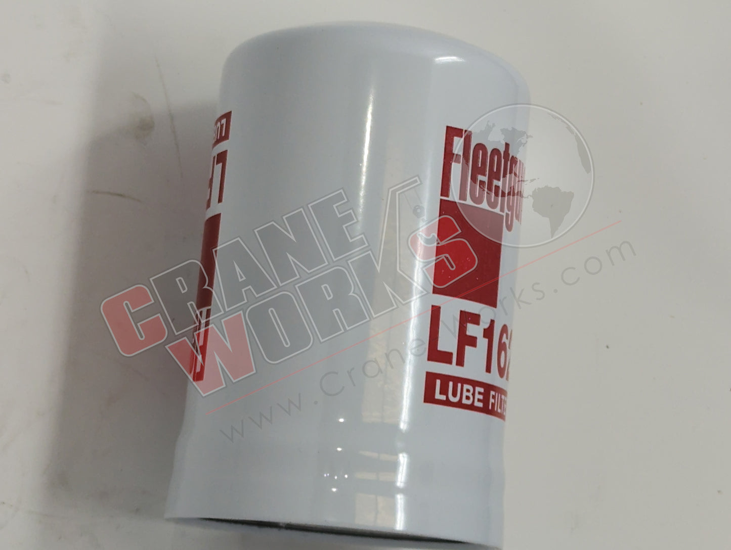 LF14001NNFLG | New Filter