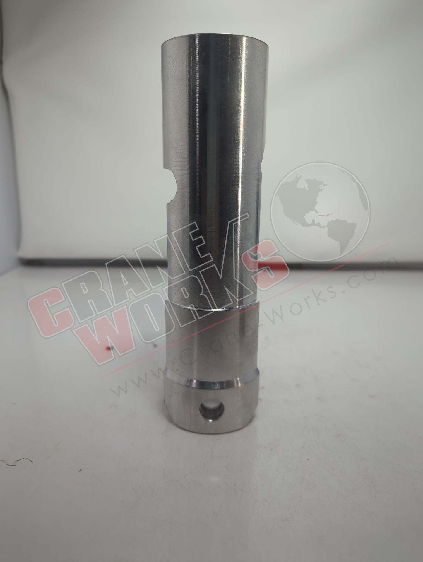 HE11380 | New Jaw Holder Pc-280