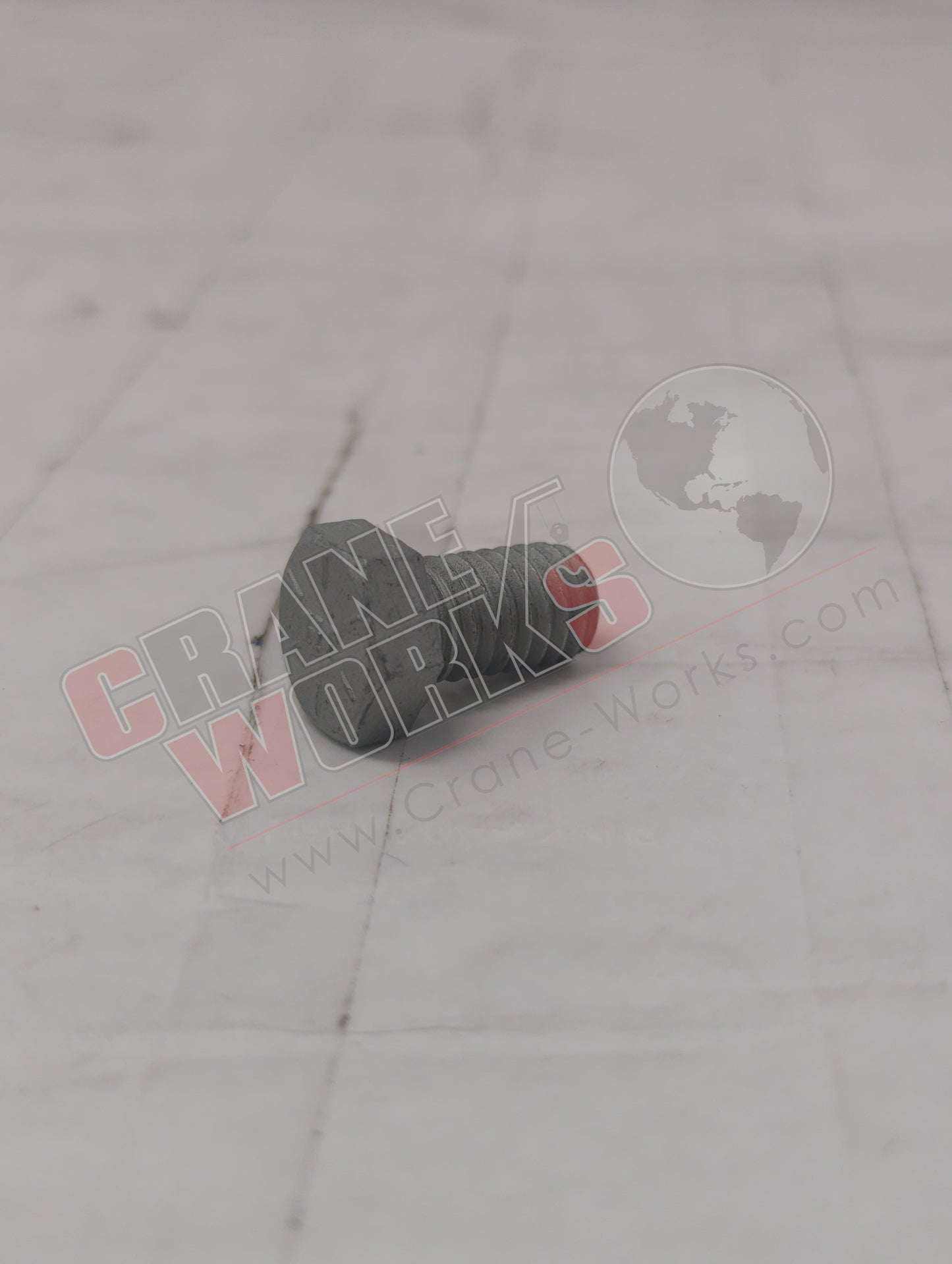 7118160524 | New Cap Screw