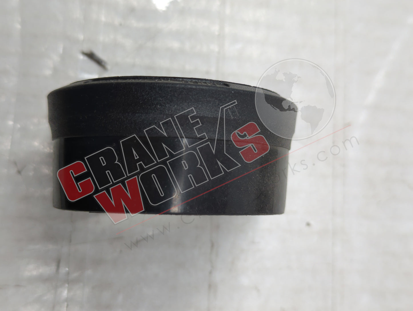 J941477 | New Sensor