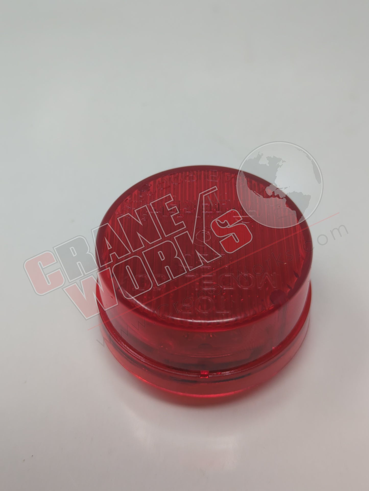 30250R | New Led Marker Light