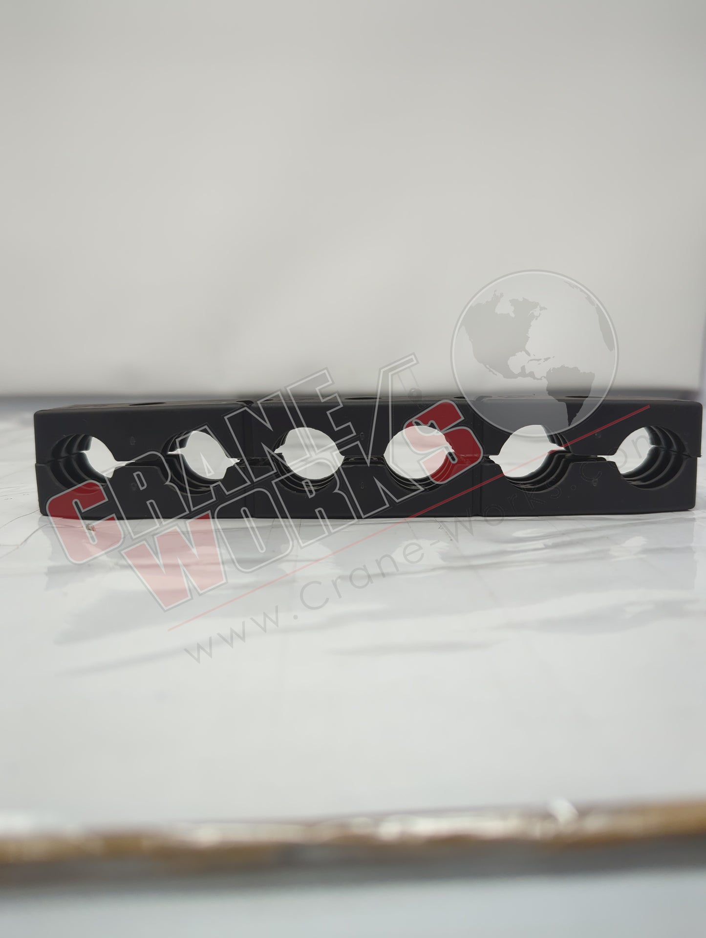 EZ 186 | New Hose Clamp