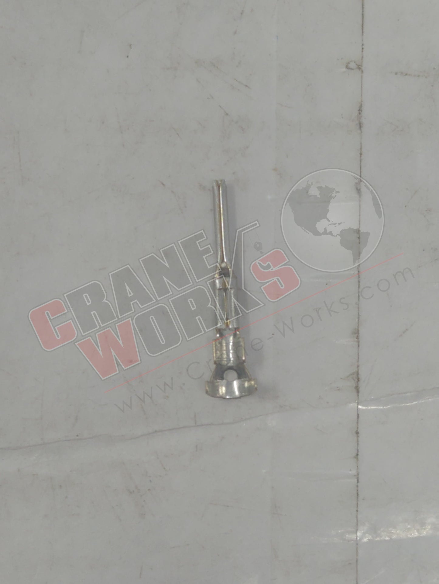 969519 | New +Amp Superseal 1.5 20-16 G 183024-1 (183024-1)