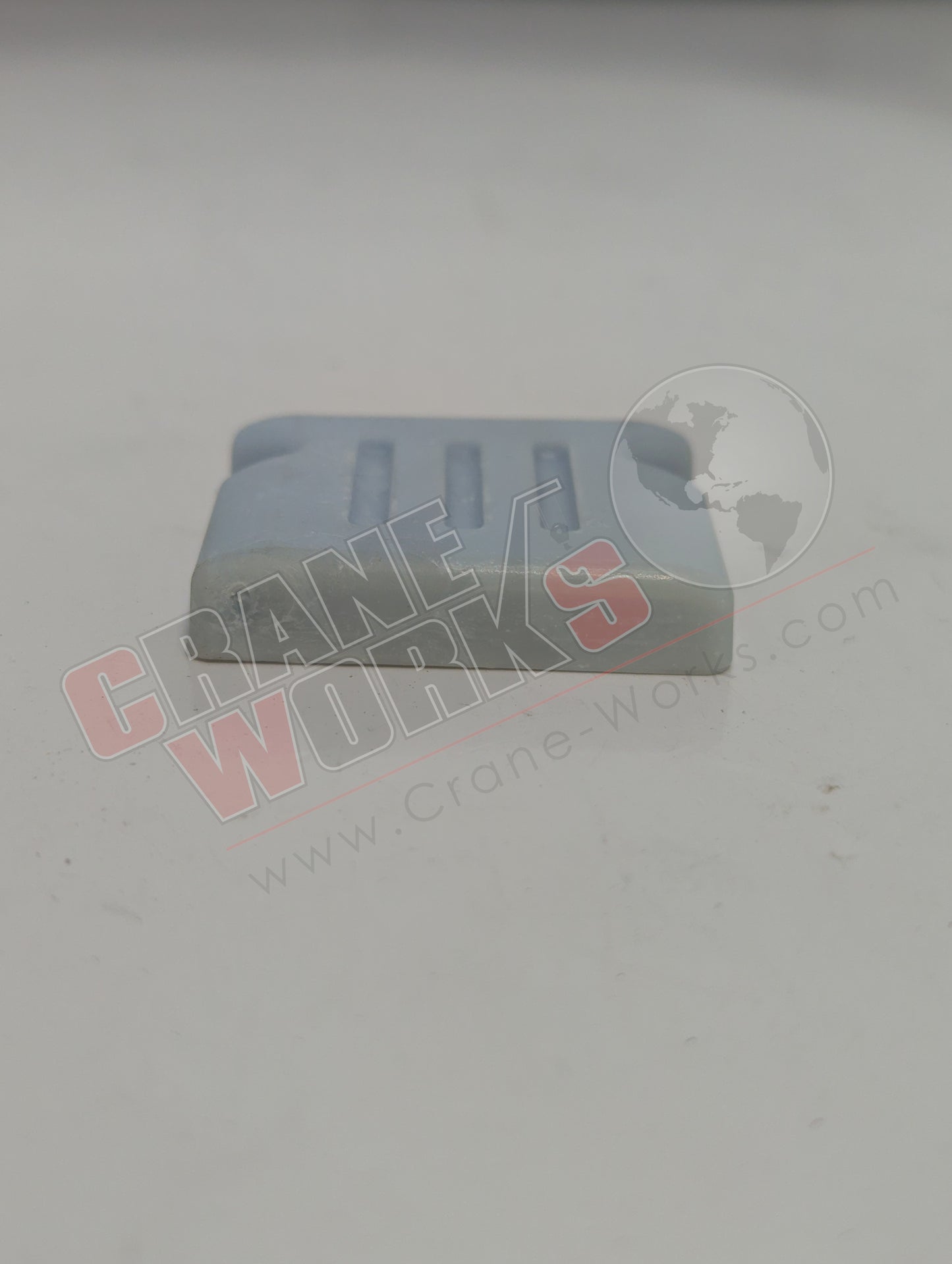 HF1381A-00008-TO | New Guide Block