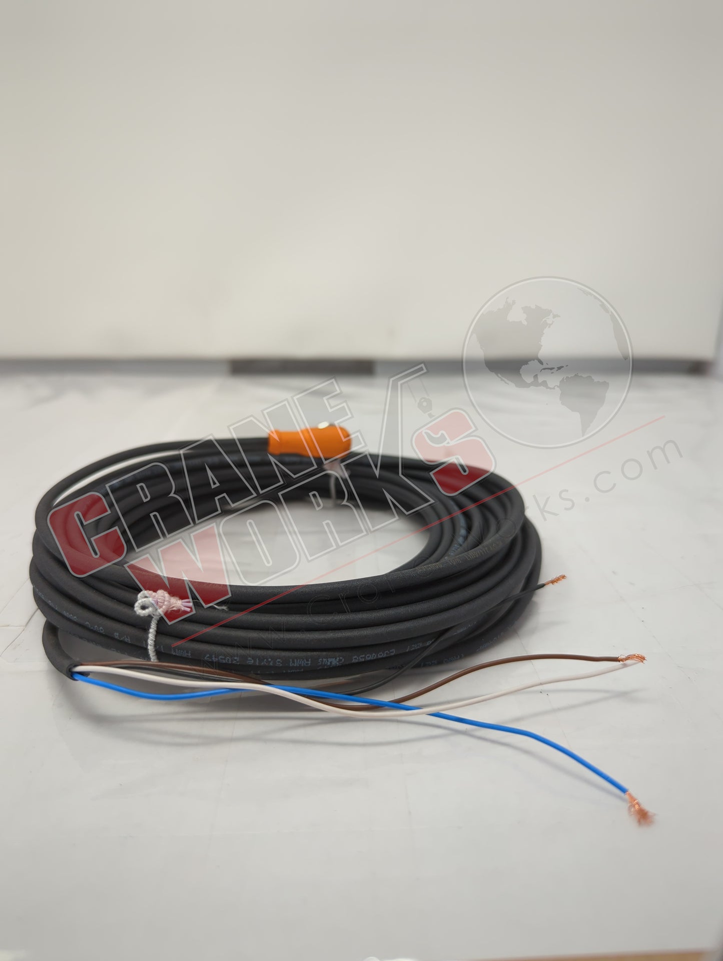 M65030319 | New Connector