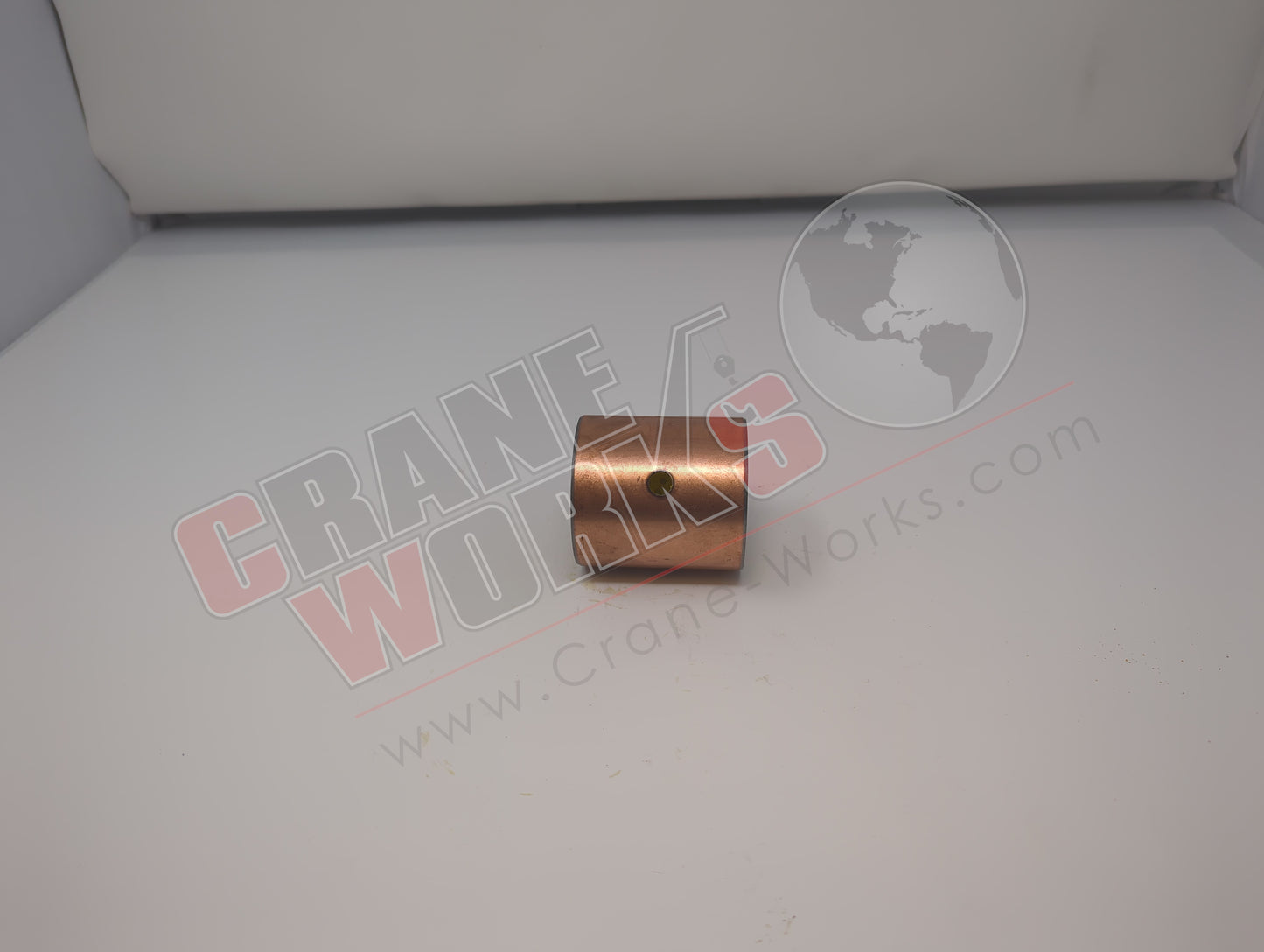 905.473 | New Bushing