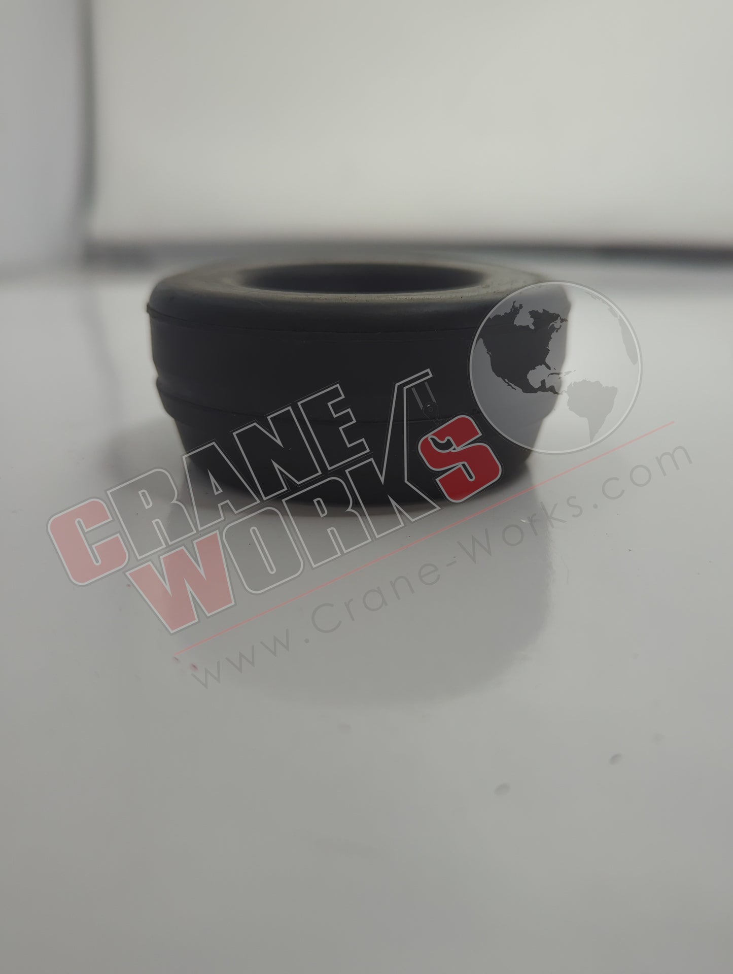 EZ2238 | New Isolation Damper